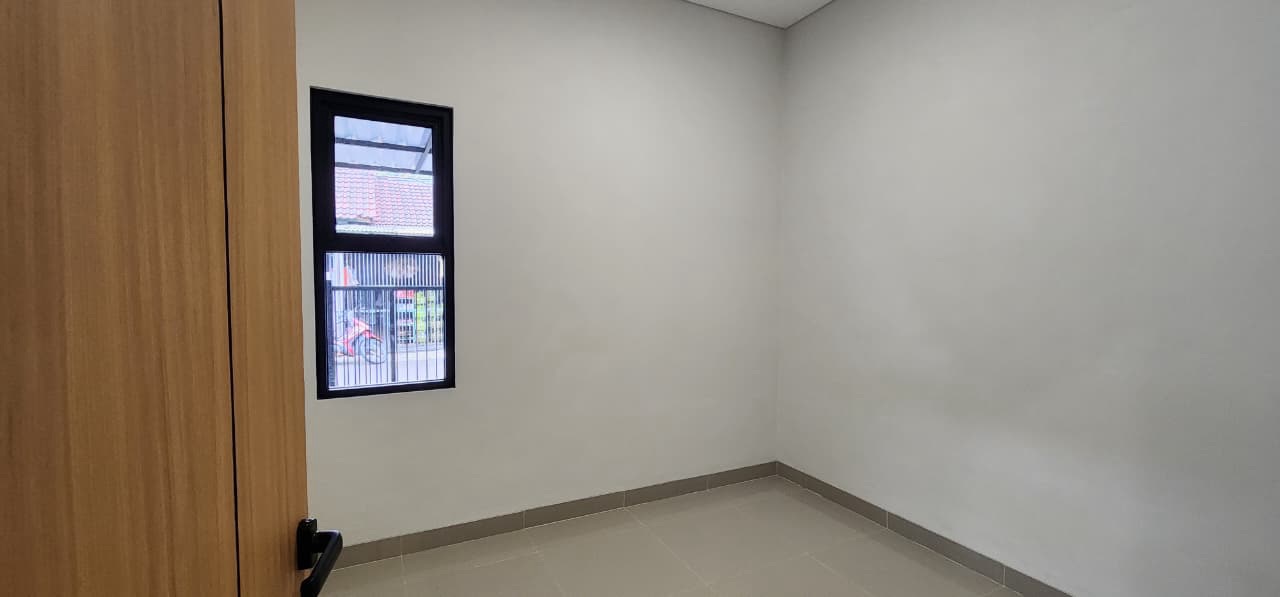 Rumah Dijual di Tangerang, foto 7 dari 8