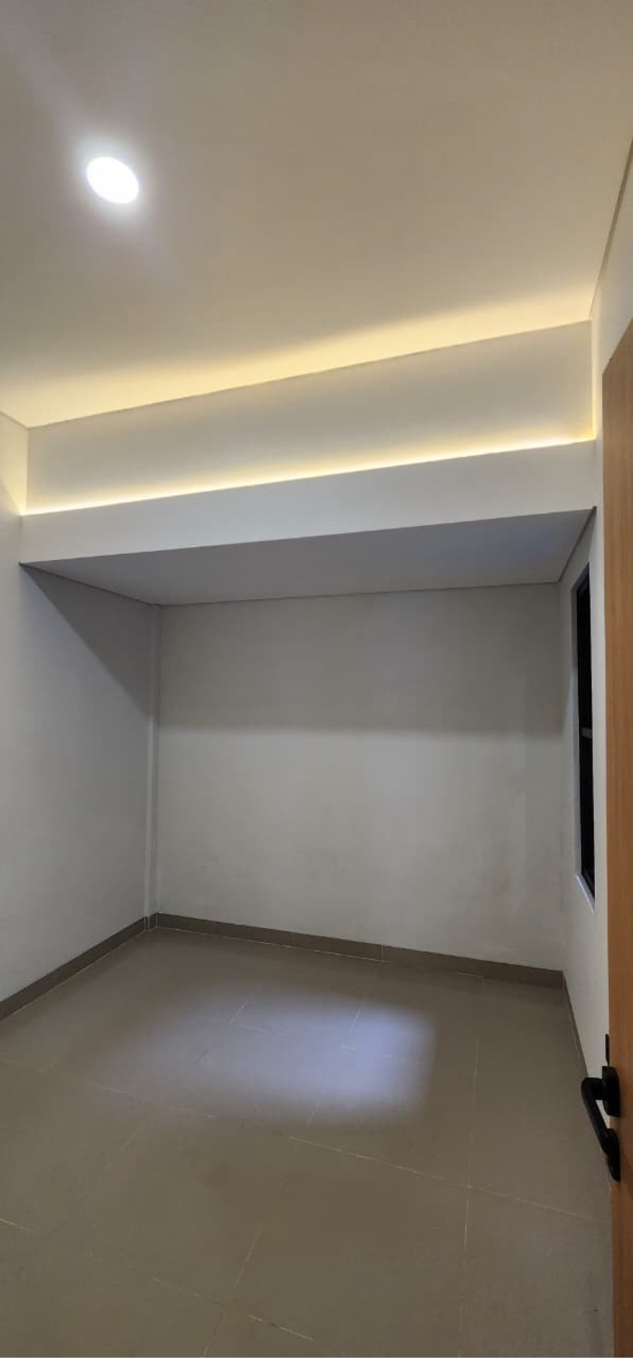 Rumah Dijual di Tangerang, foto 8 dari 8