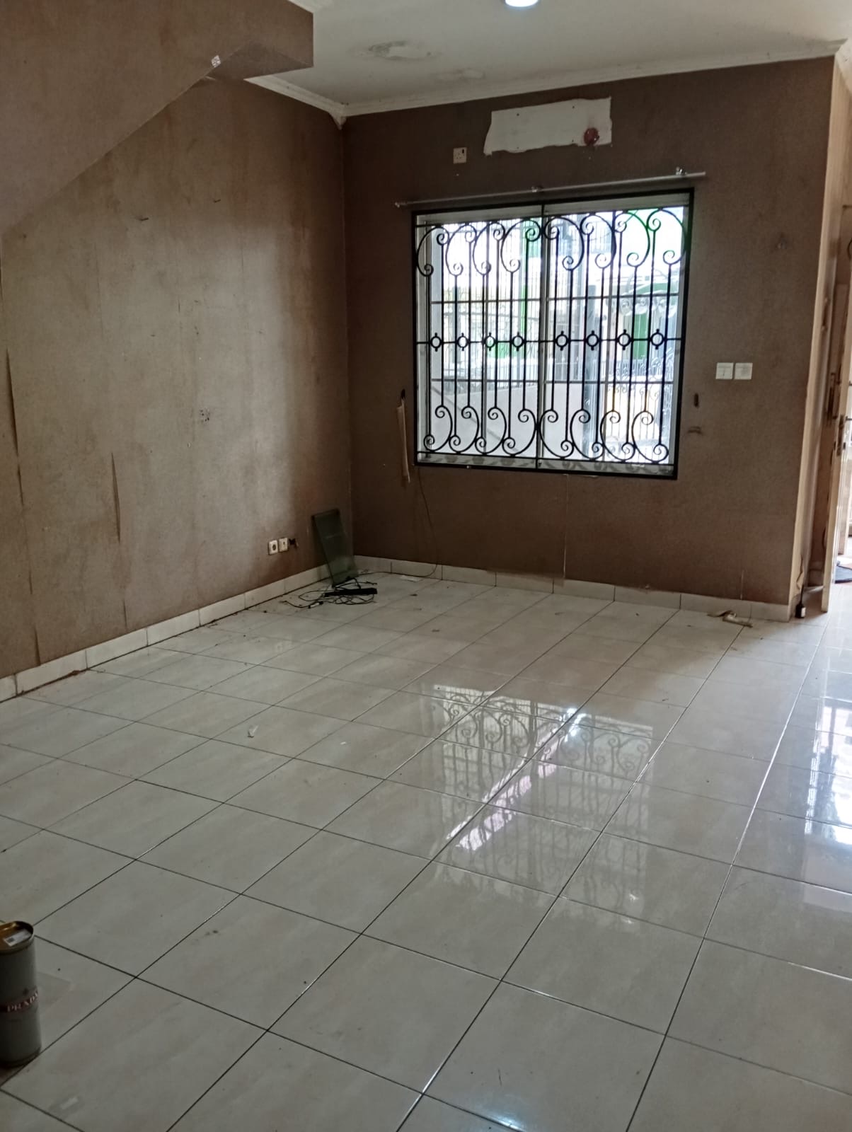 Rumah Dijual di Jakarta Barat, foto 4 dari 5