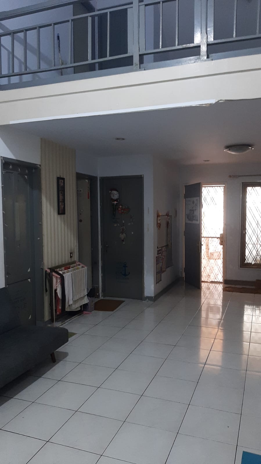 Rumah Dijual di Jakarta Barat, foto 3 dari 4