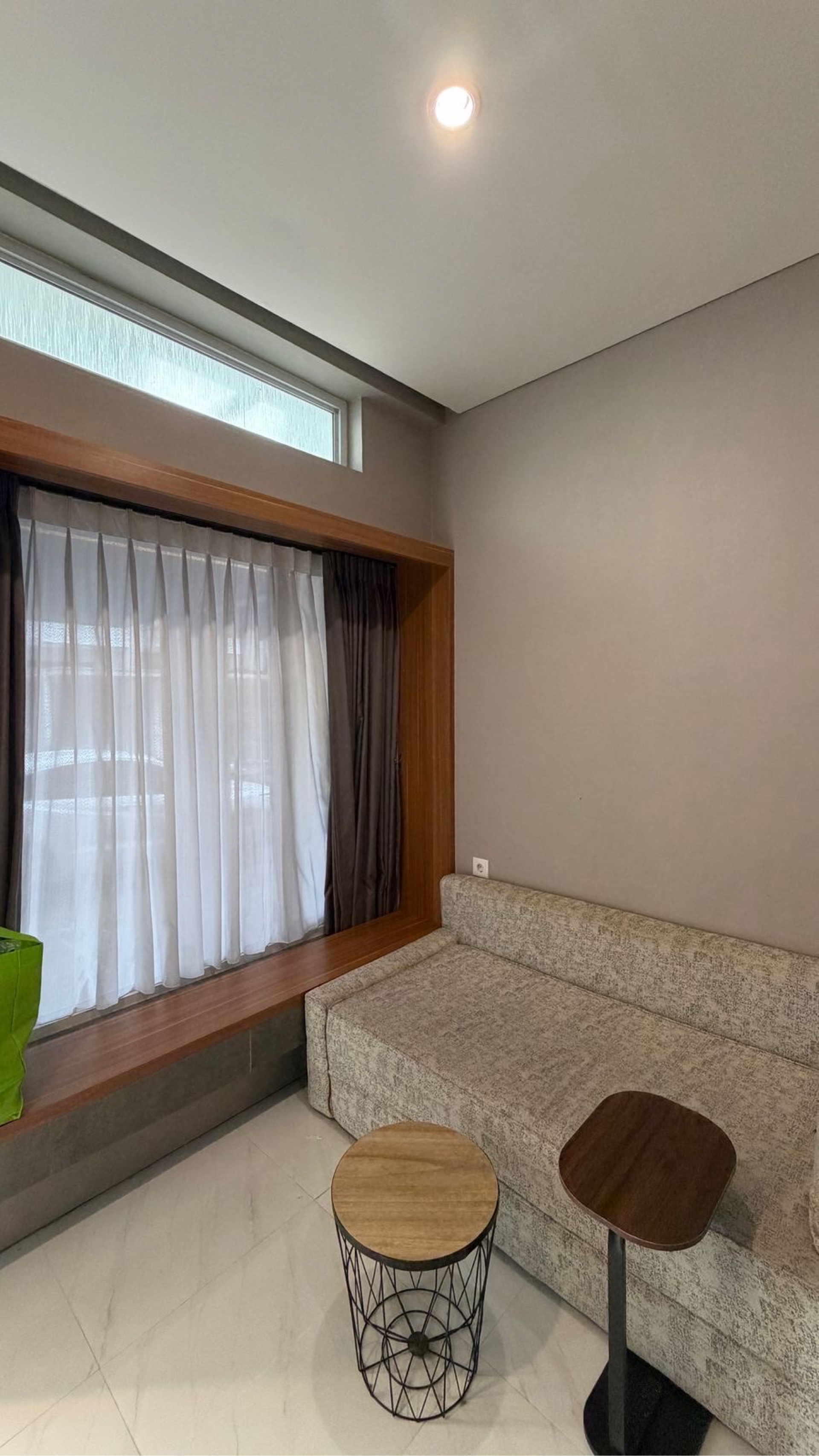 Rumah Disewa di Tangerang, foto 5 dari 10