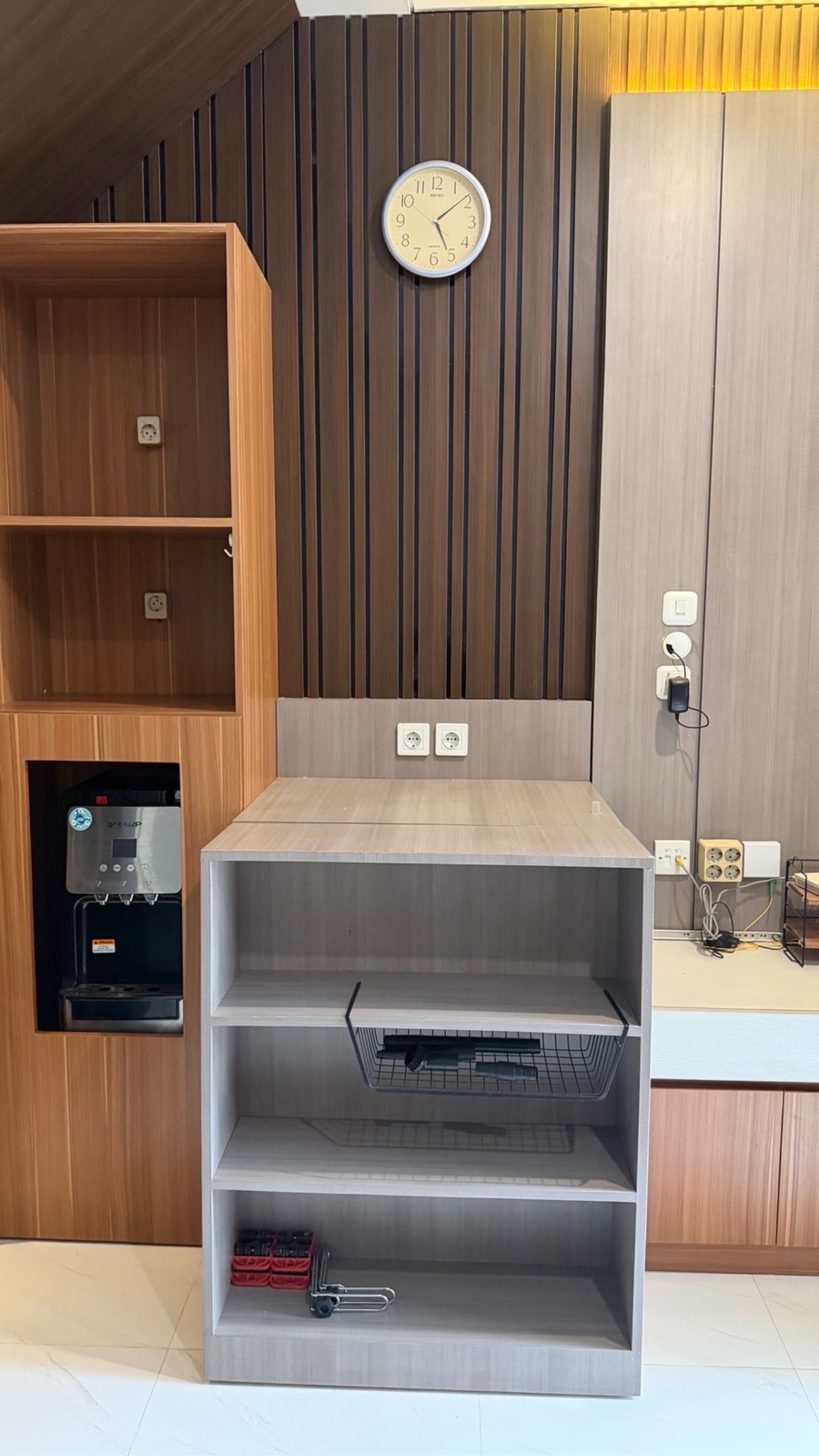 Rumah Disewa di Tangerang, foto 7 dari 10