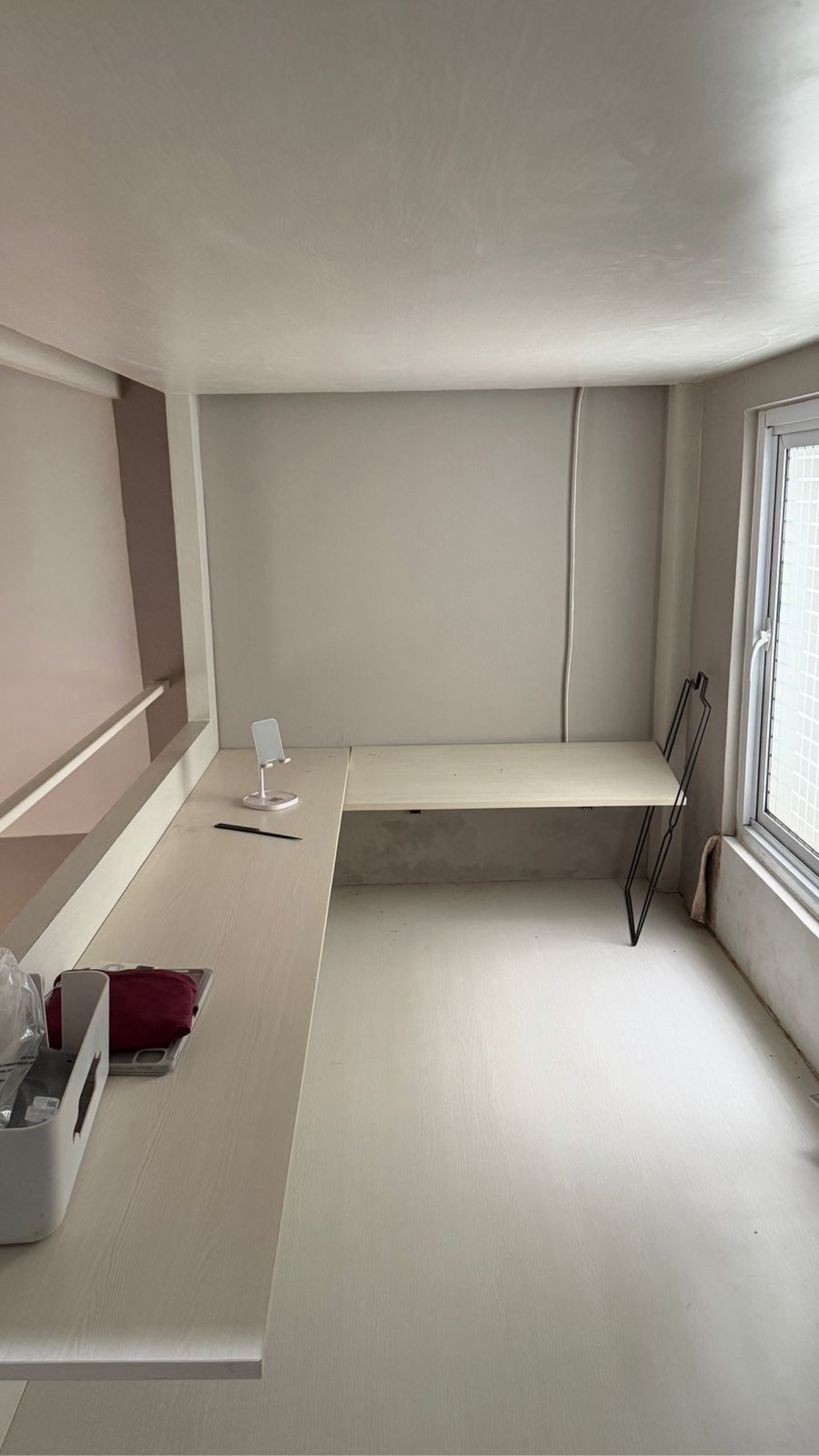 Rumah Disewa di Tangerang, foto 8 dari 10