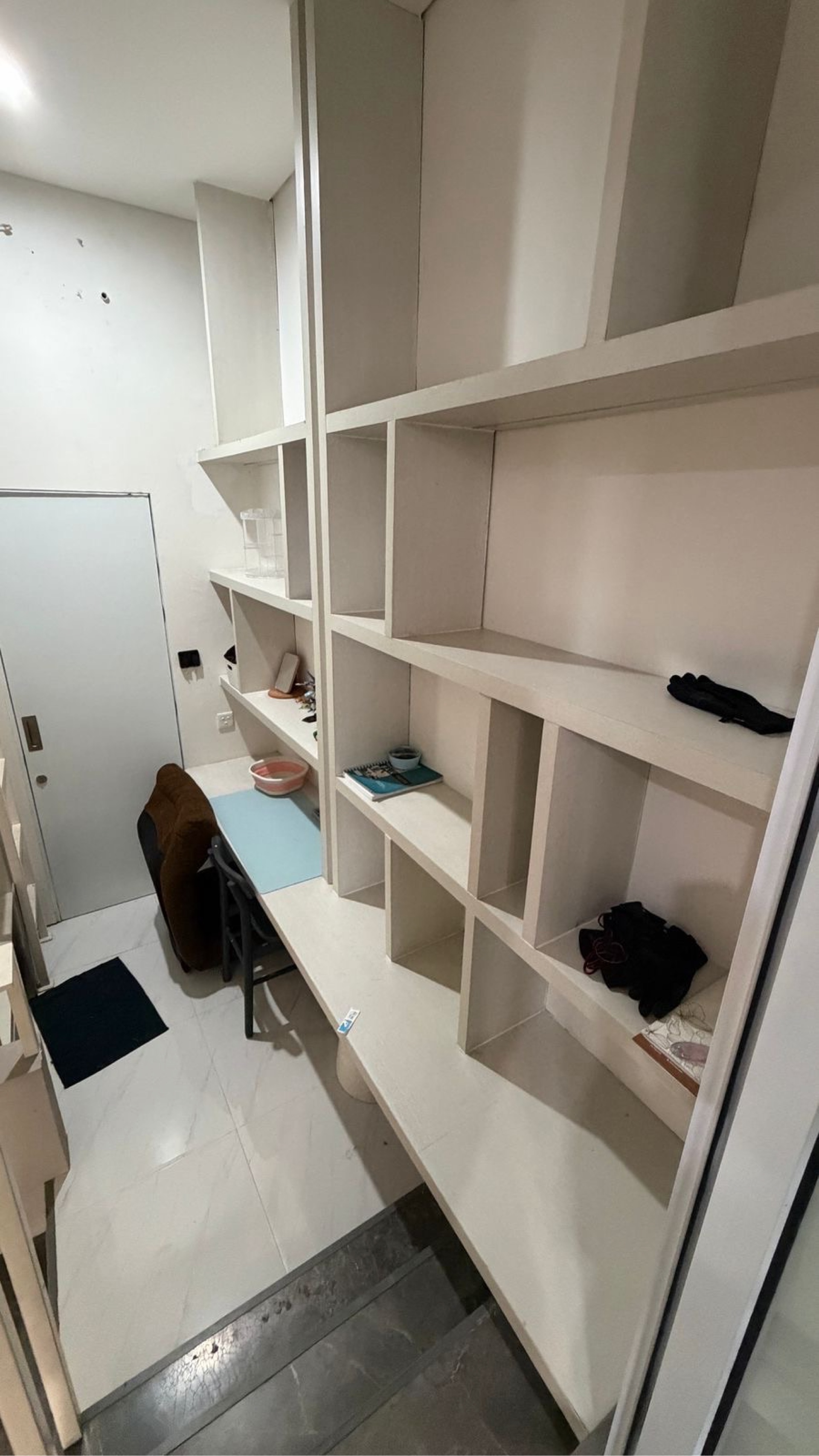 Rumah Disewa di Tangerang, foto 10 dari 10