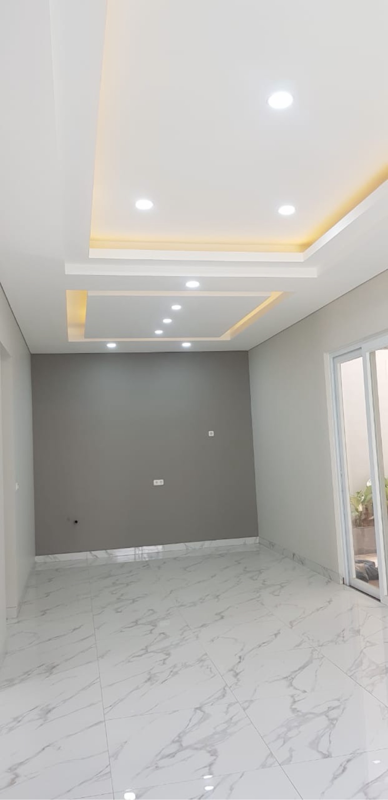 Rumah Dijual di Tangerang, foto 4 dari 10