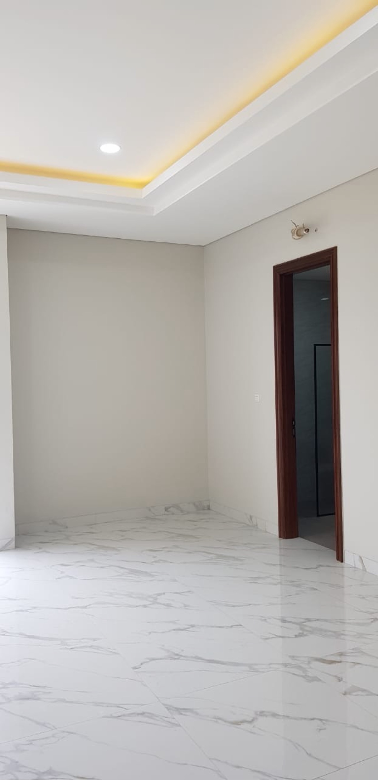 Rumah Dijual di Tangerang, foto 8 dari 10