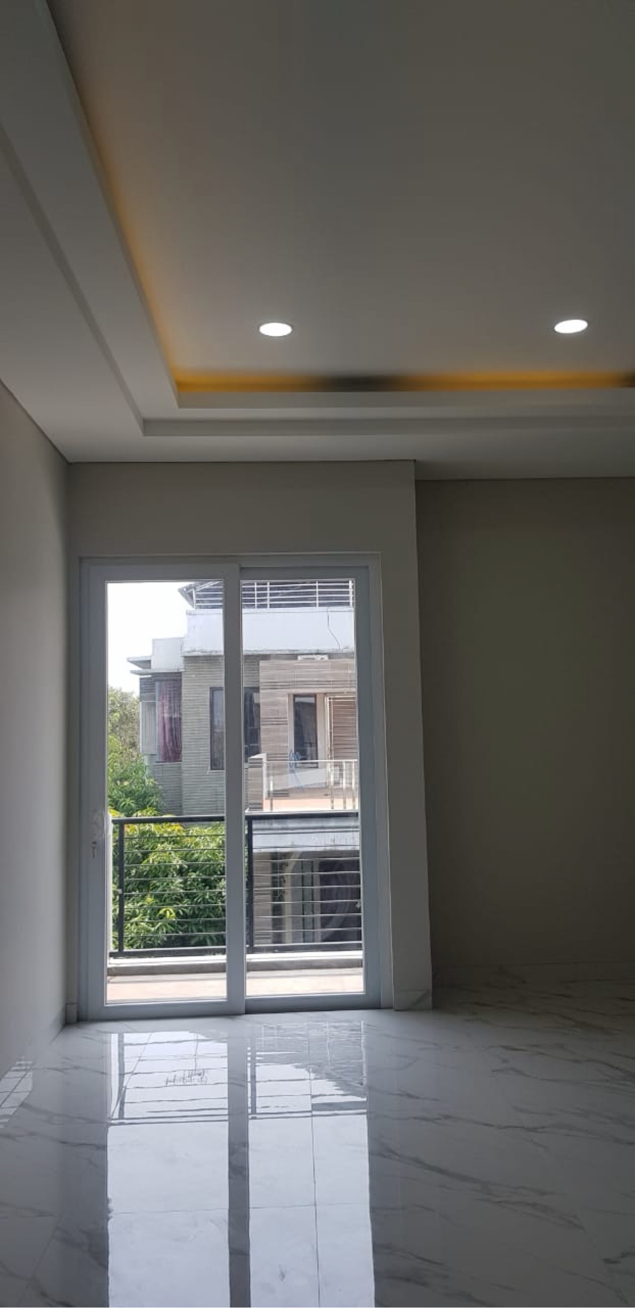 Rumah Dijual di Tangerang, foto 7 dari 10