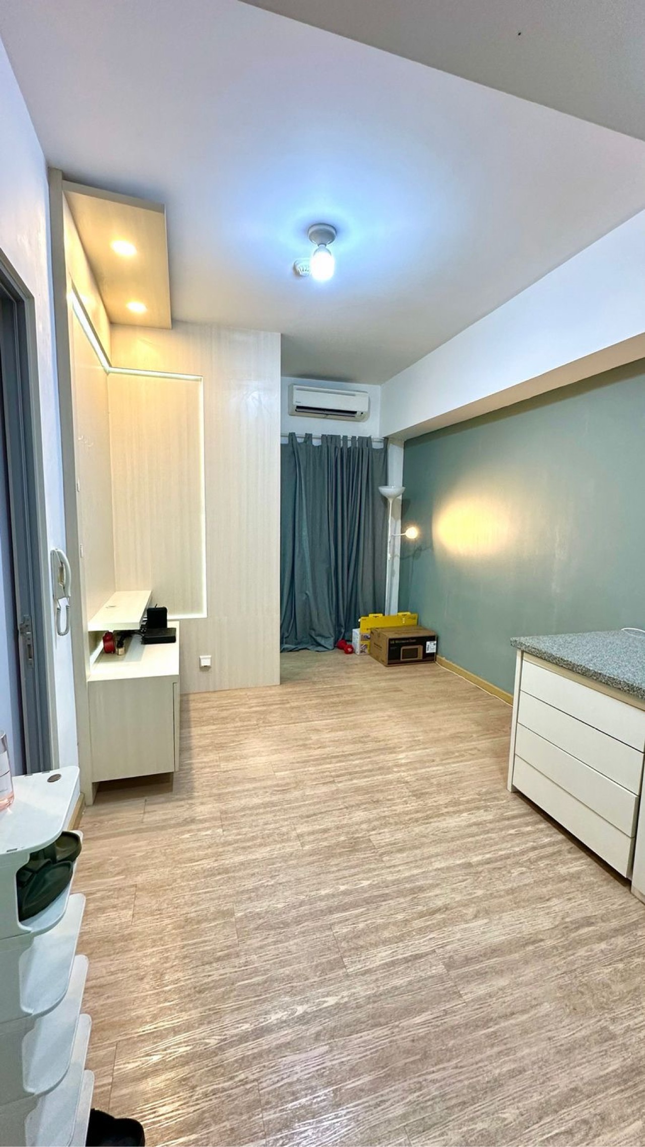 Apartemen Disewa di Tangerang, foto 3 dari 9