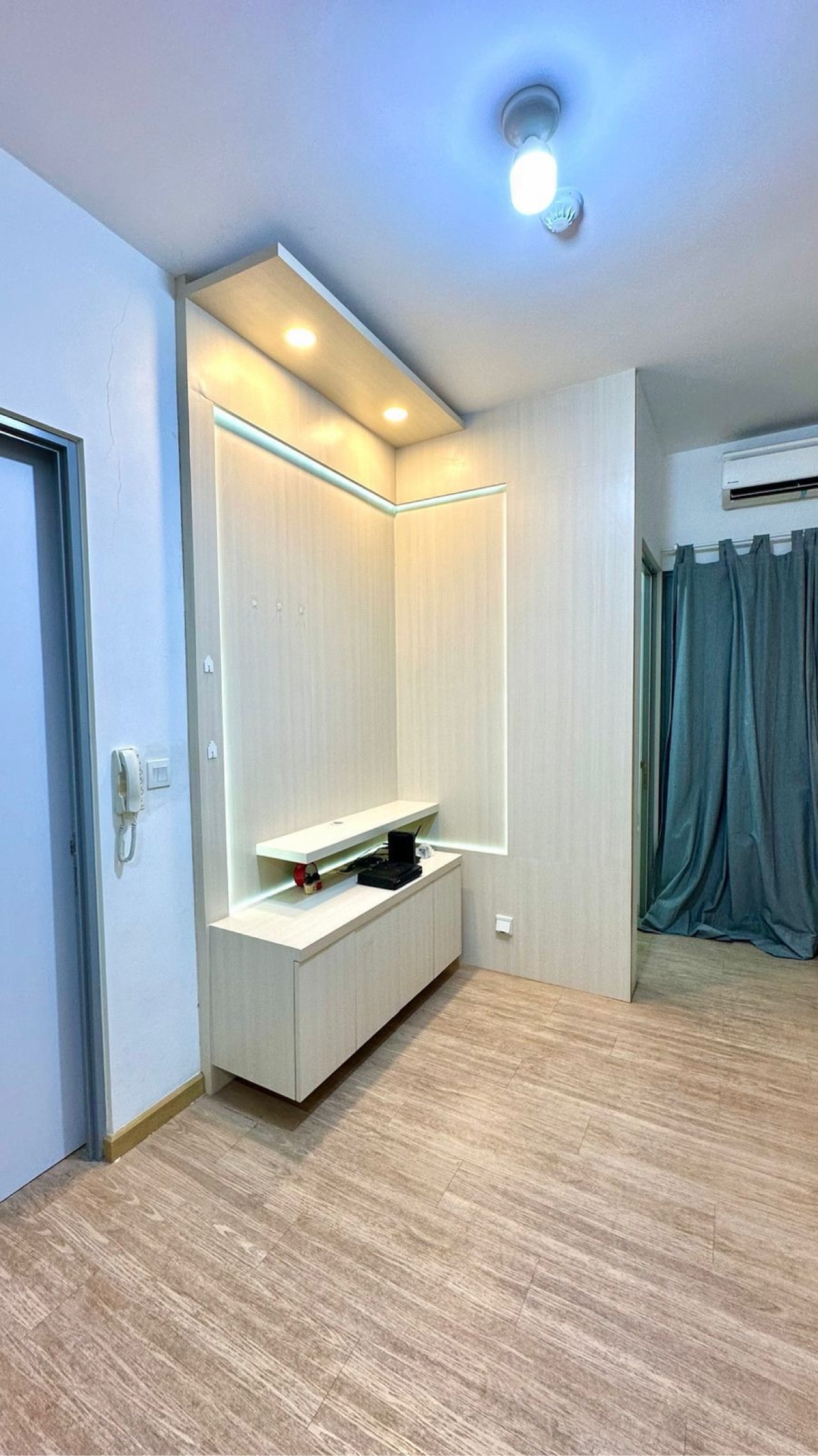 Apartemen Disewa di Tangerang, foto 2 dari 9