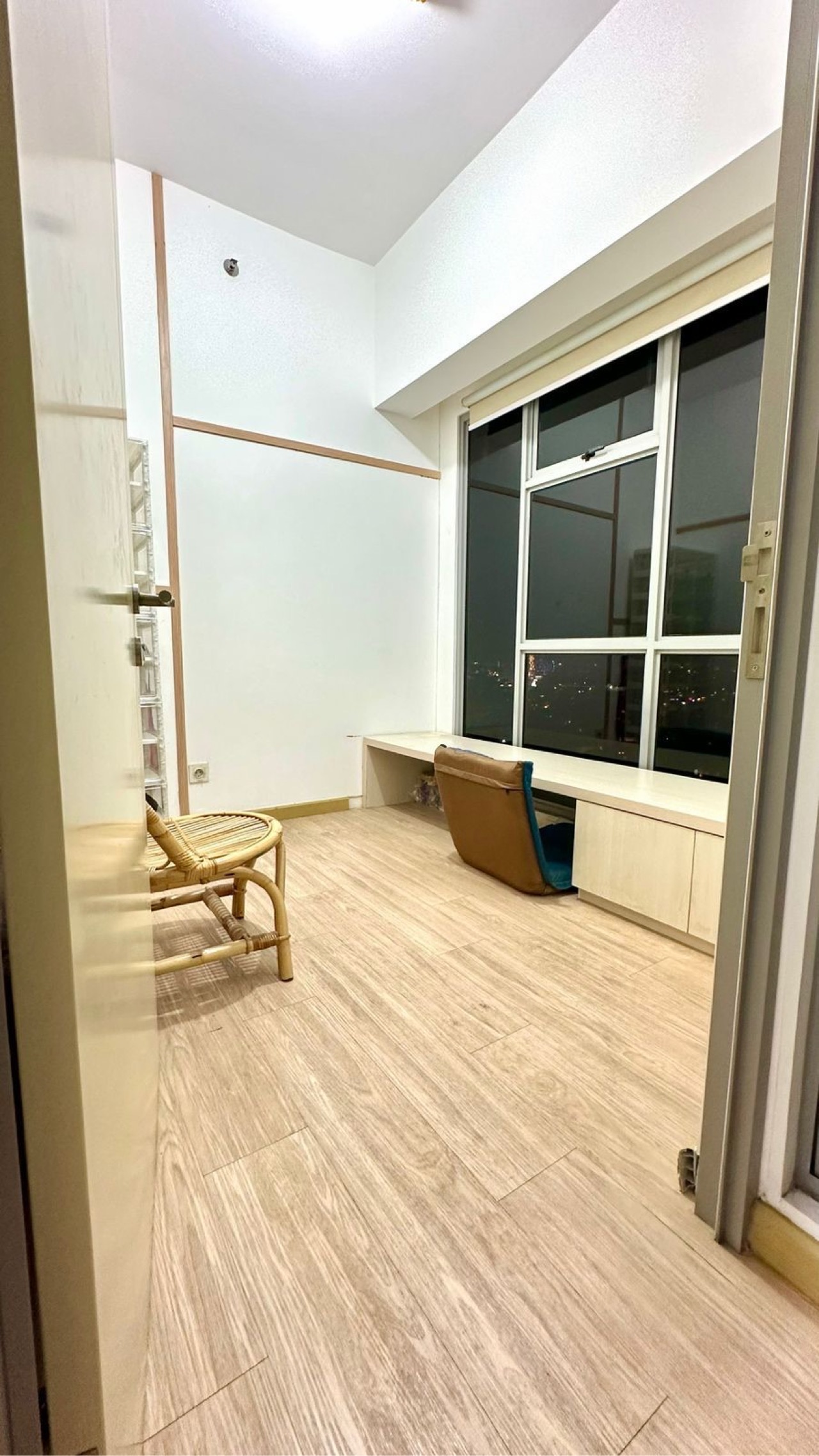 Apartemen Disewa di Tangerang, foto 4 dari 9