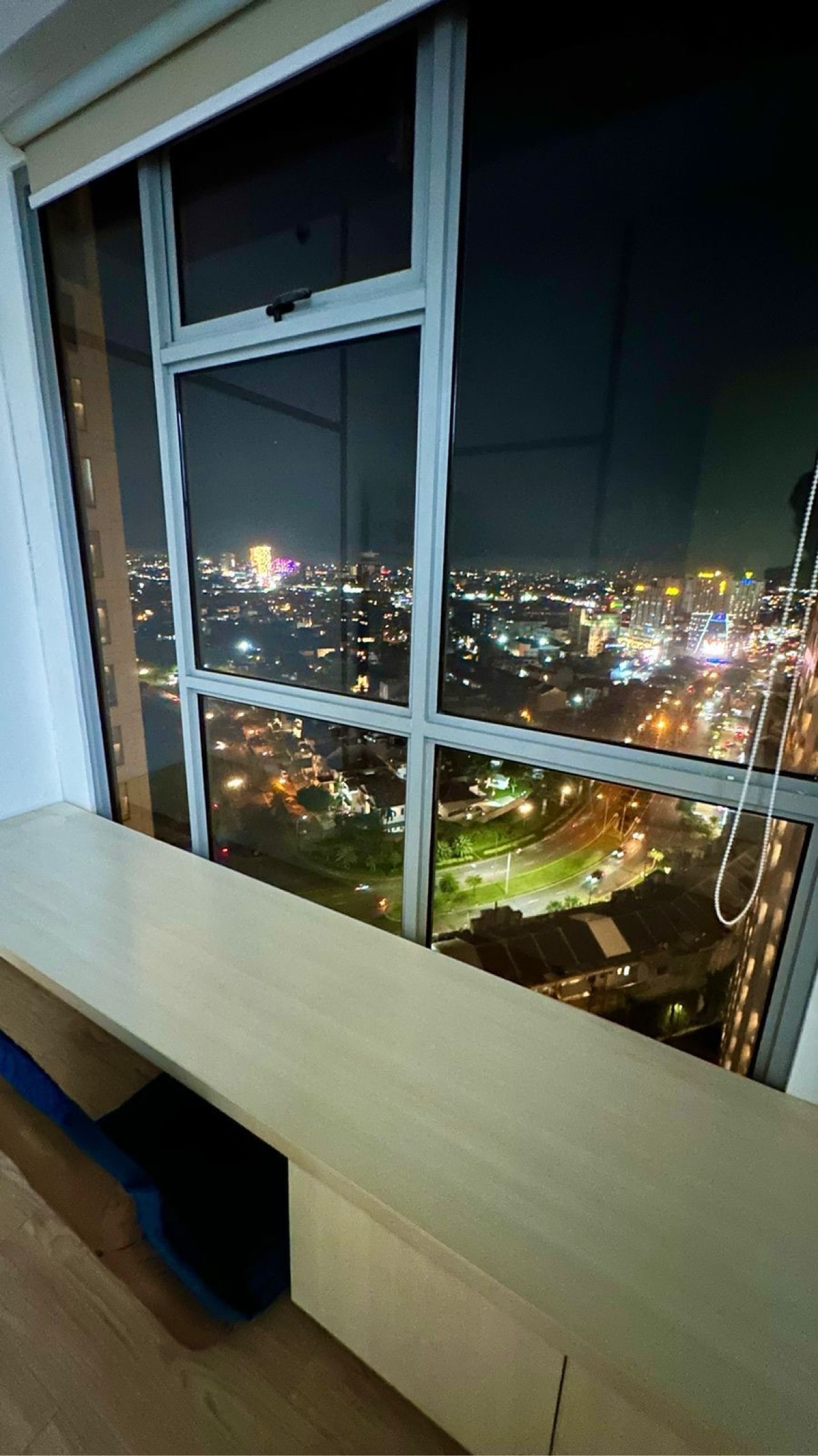 Apartemen Disewa di Tangerang, foto 9 dari 9