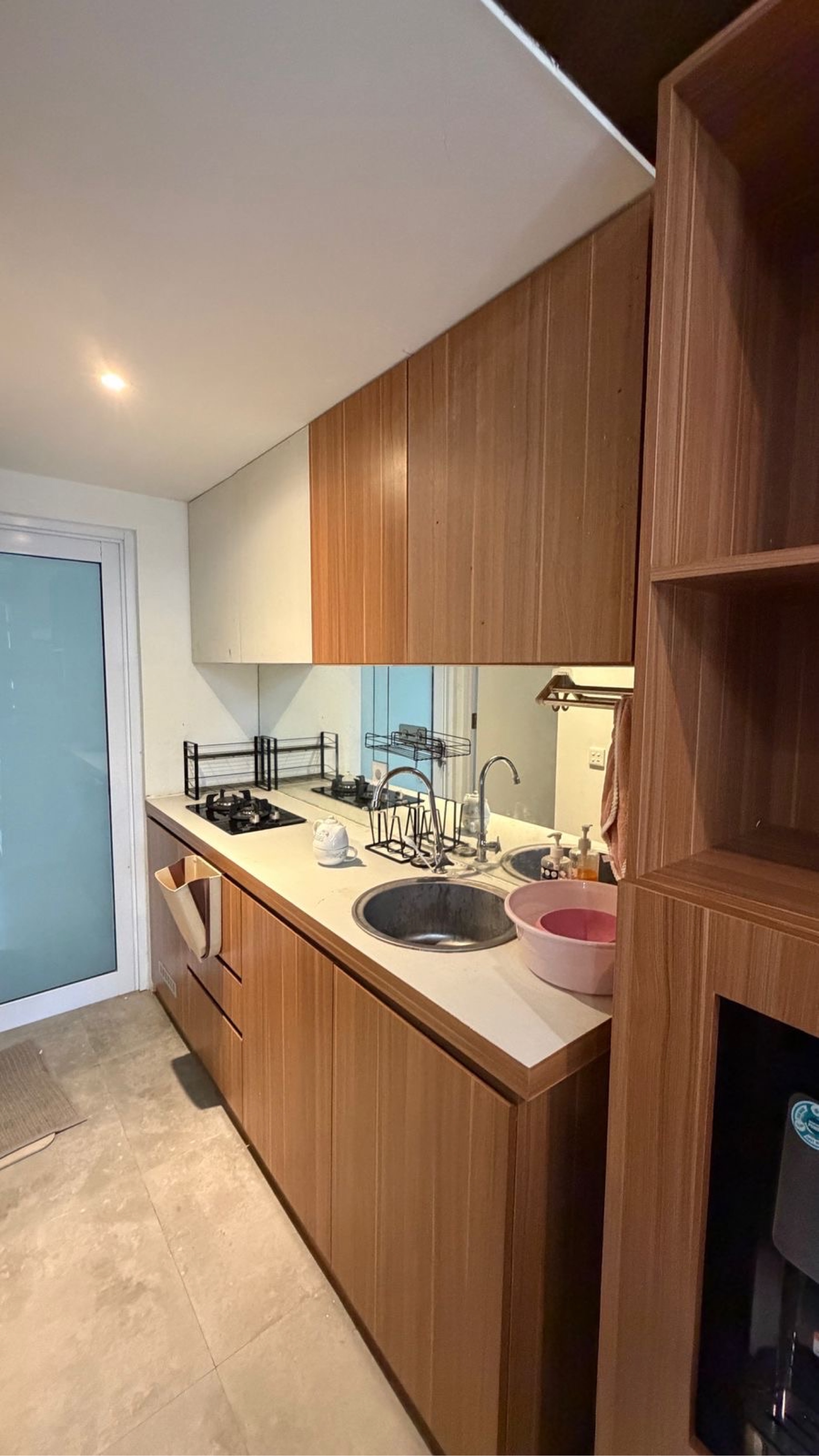 Rumah Dijual di Tangerang, foto 3 dari 9
