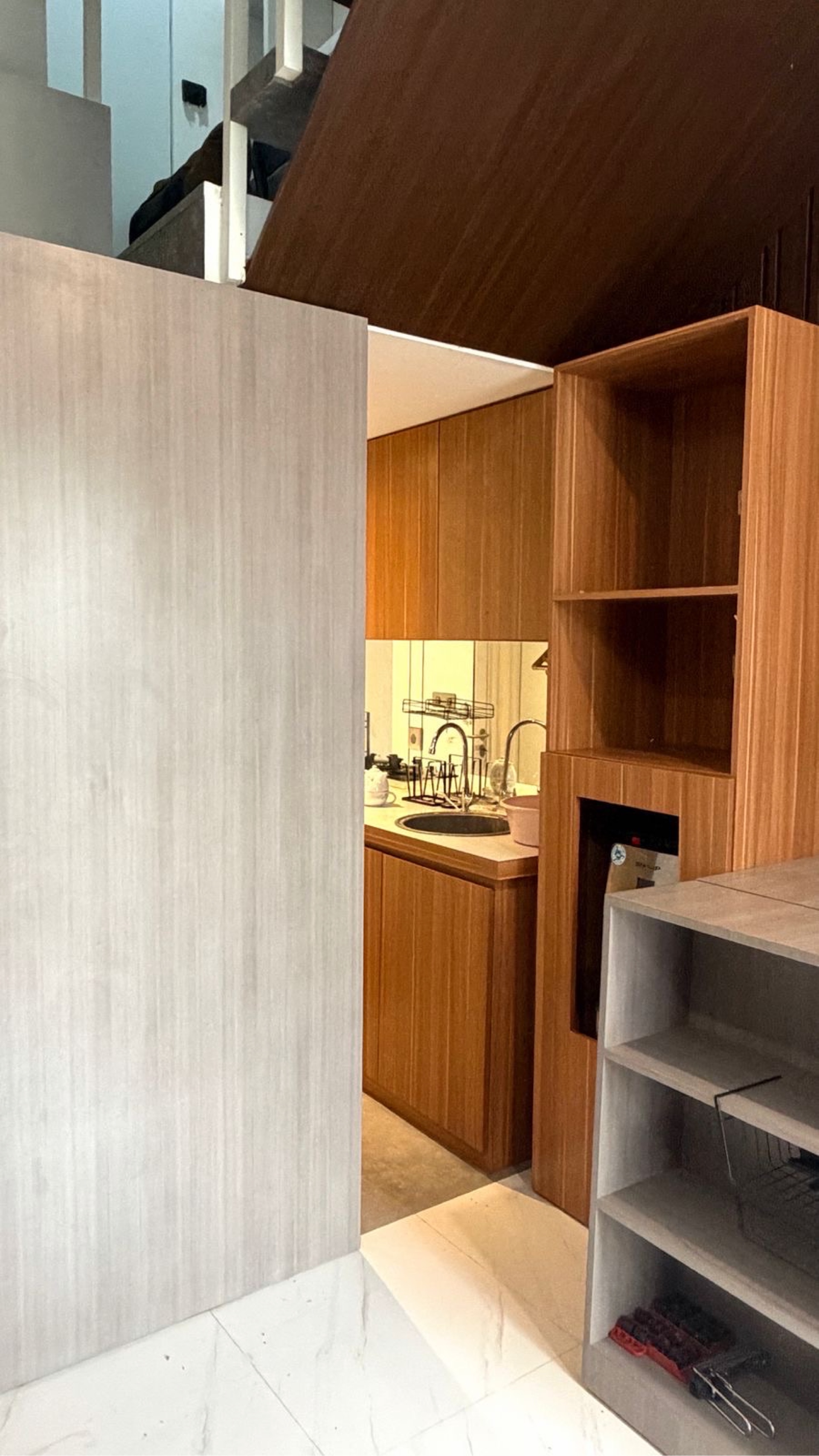Rumah Dijual di Tangerang, foto 4 dari 9