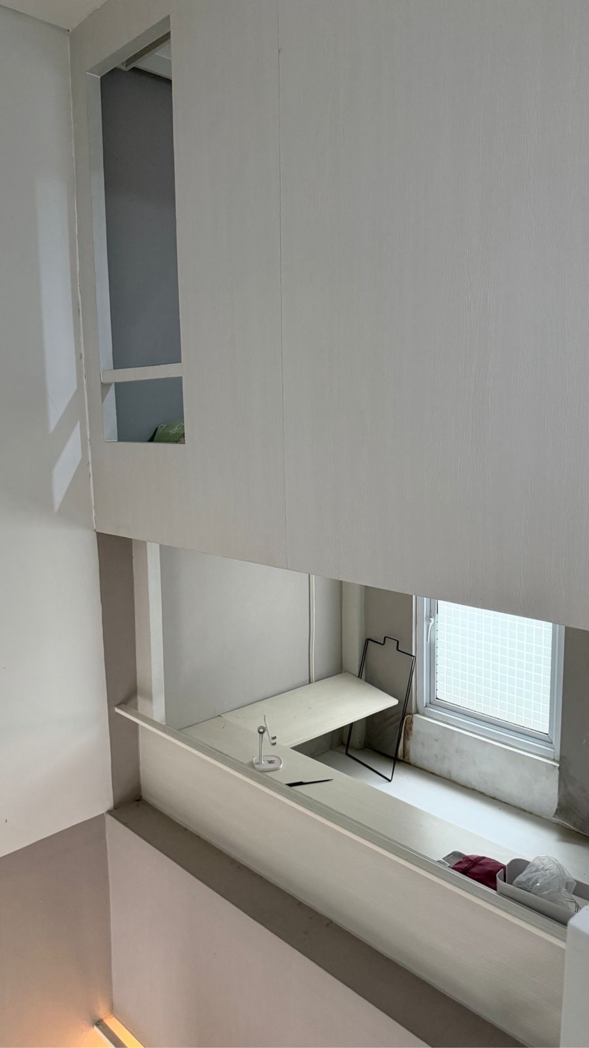 Rumah Dijual di Tangerang, foto 8 dari 9