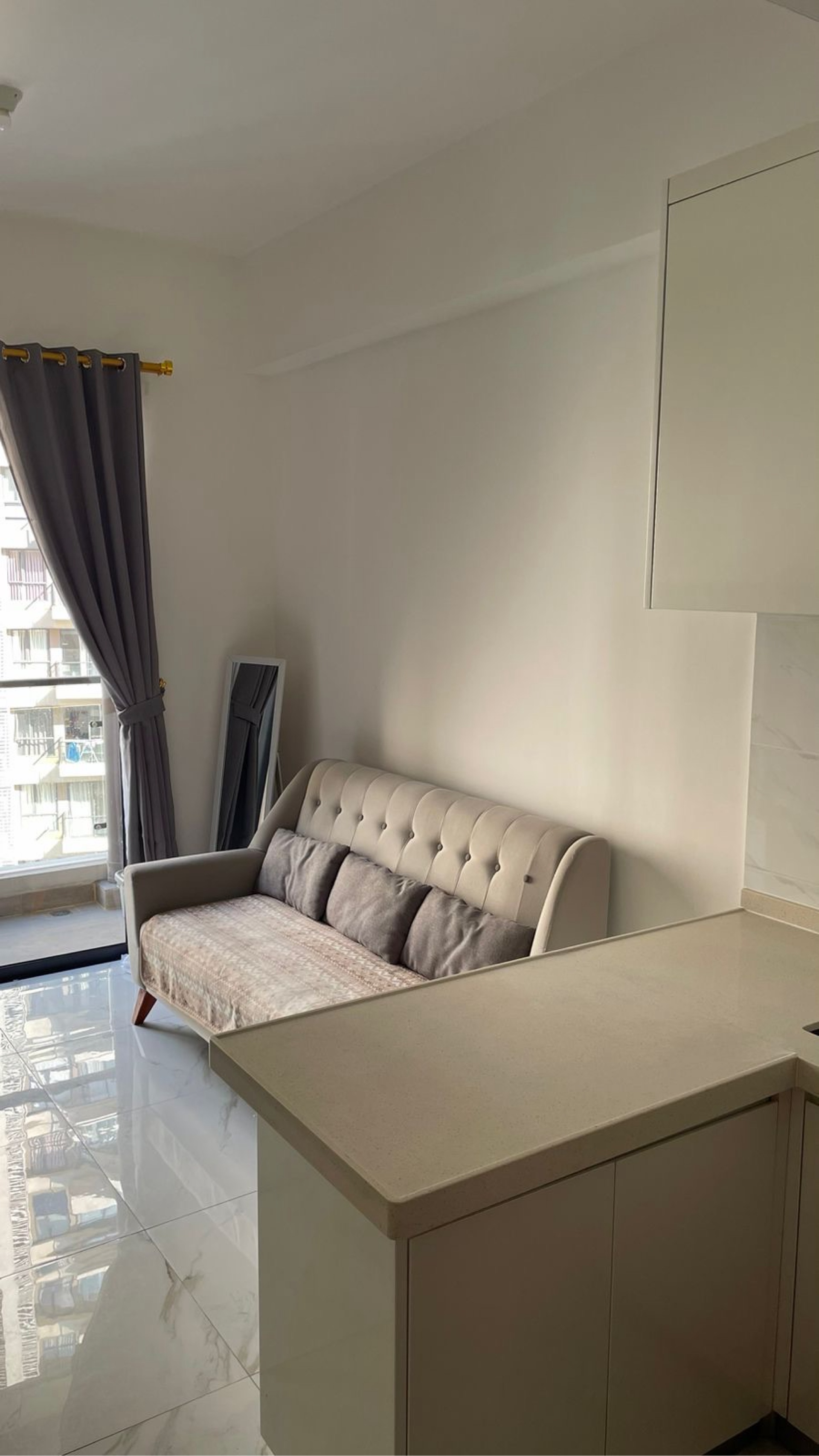 Apartemen Disewa di Tangerang, foto 2 dari 10
