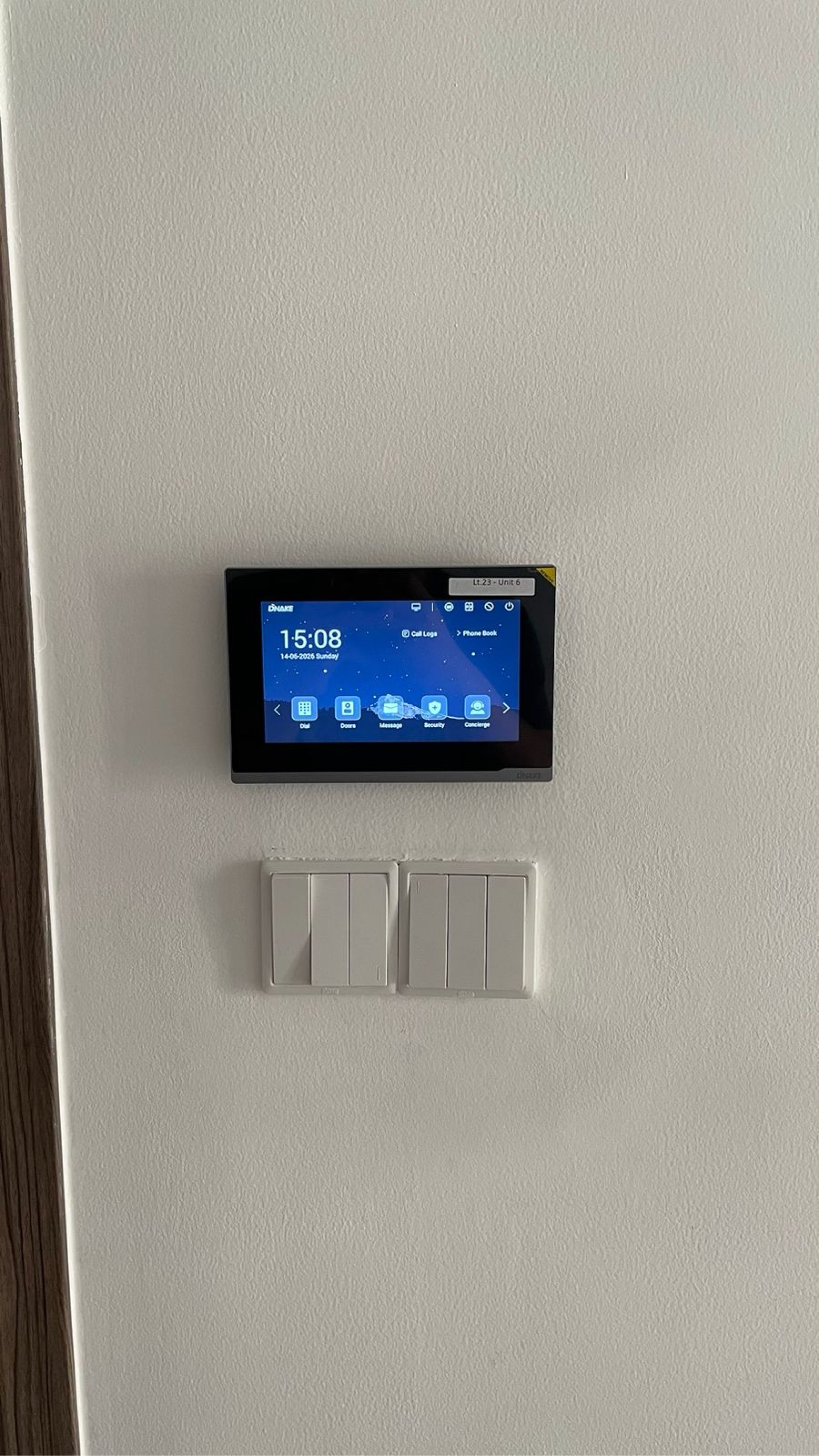 Apartemen Disewa di Tangerang, foto 9 dari 10