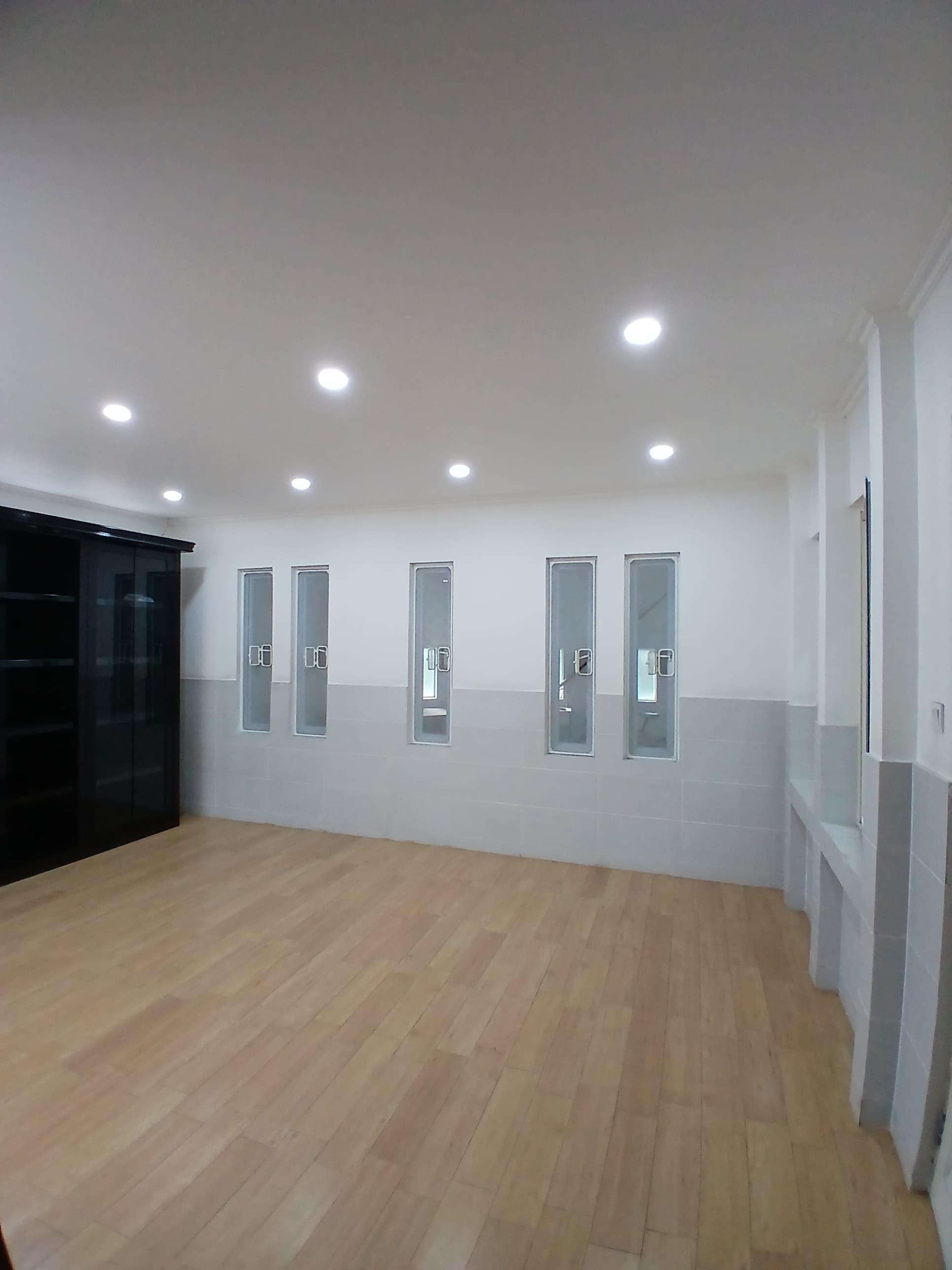 Rumah Dijual di Jakarta Barat, foto 5 dari 10