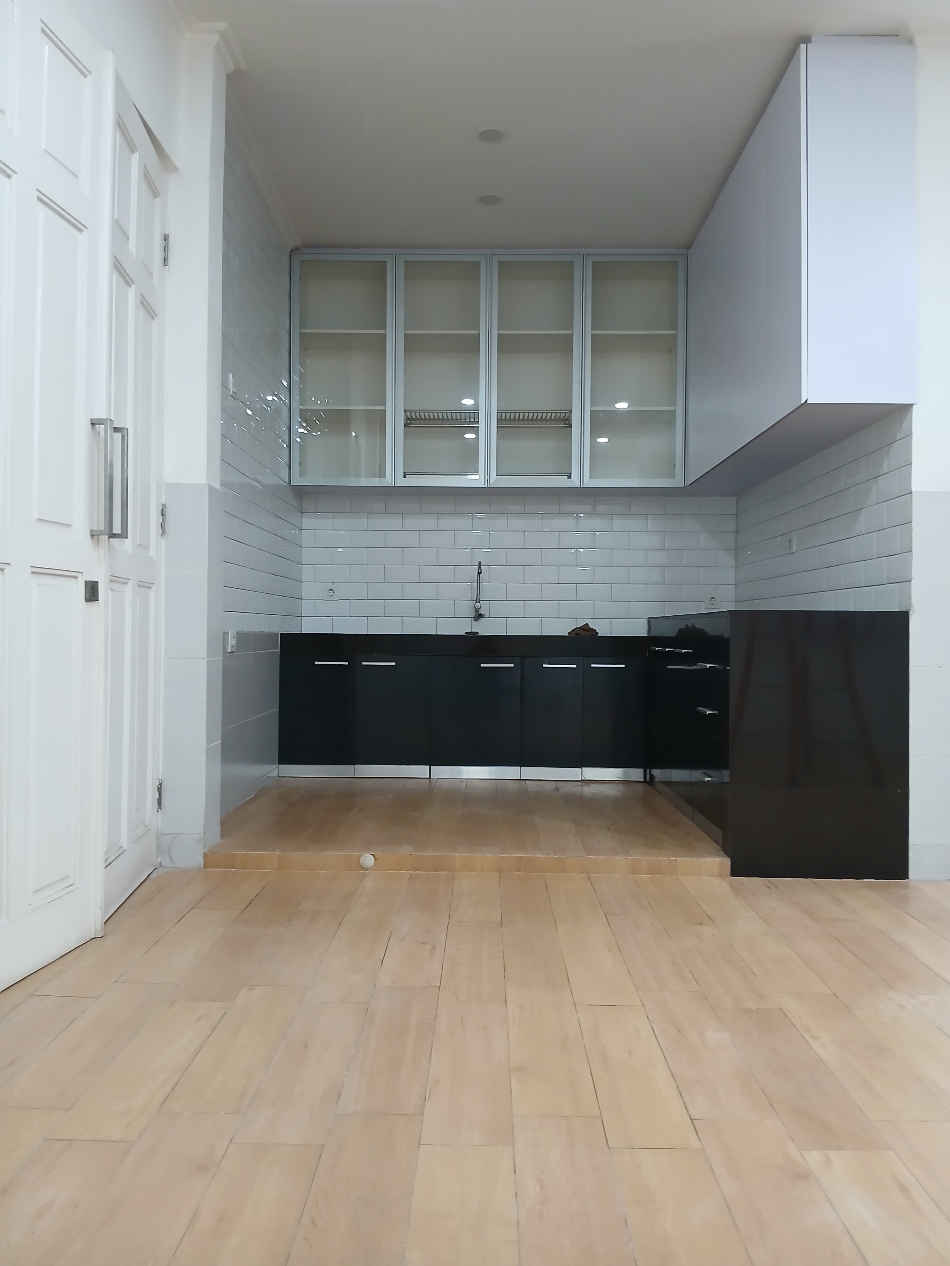 Rumah Dijual di Jakarta Barat, foto 7 dari 10