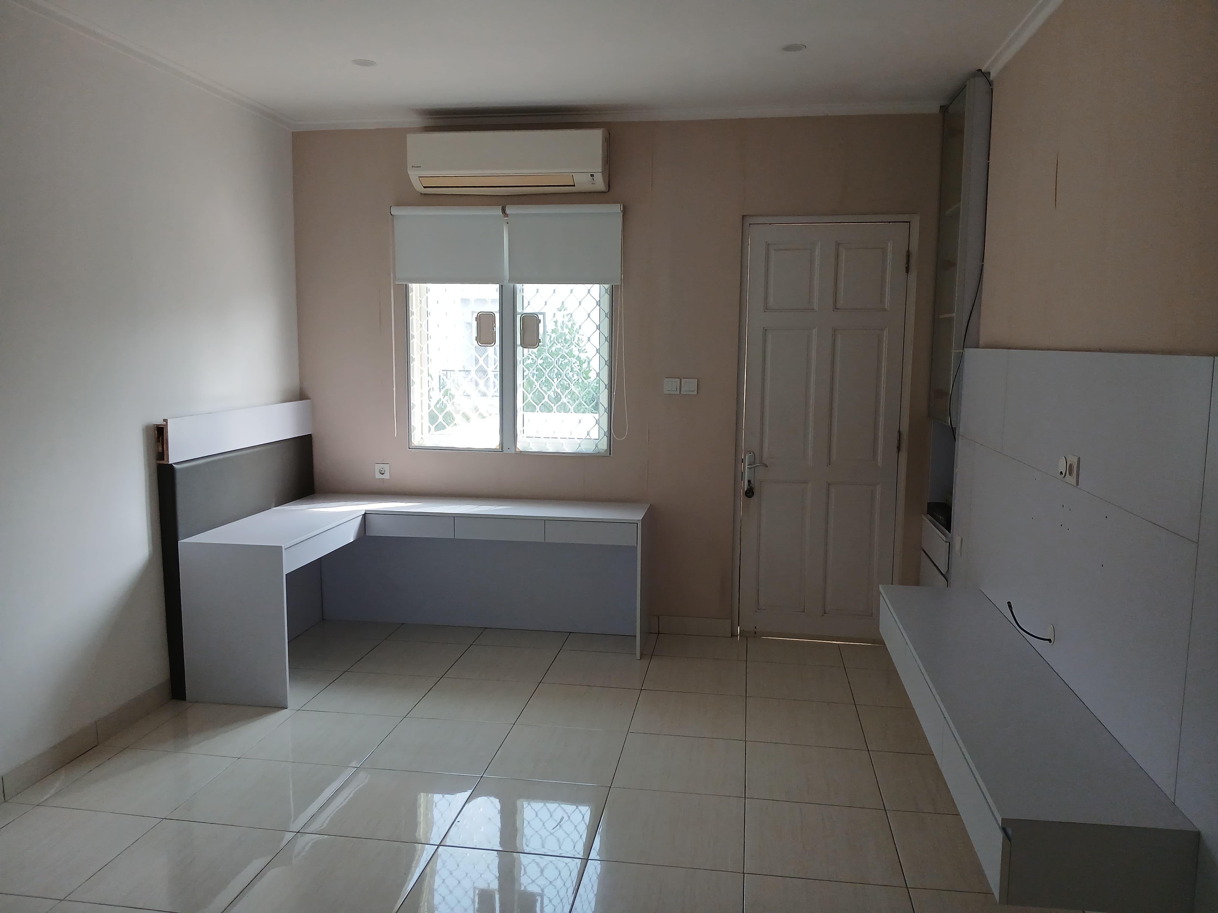 Rumah Dijual di Jakarta Barat, foto 9 dari 10
