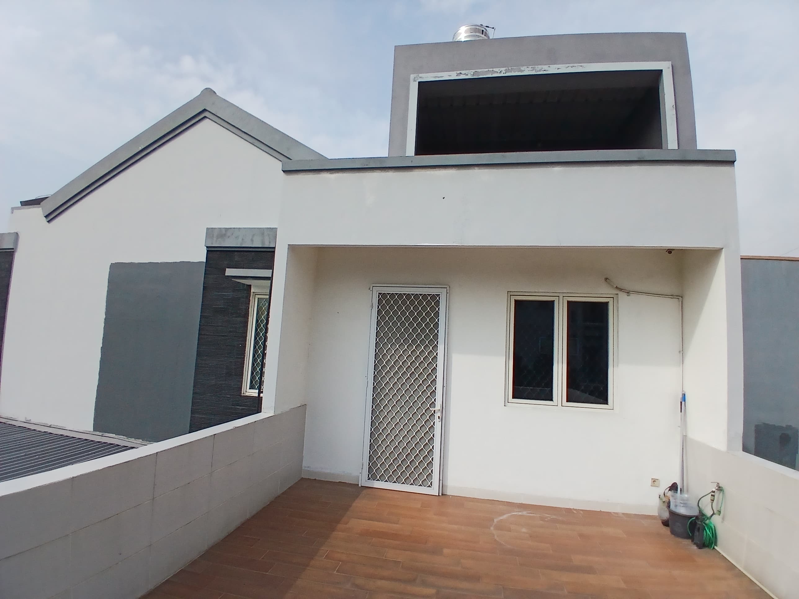 Rumah Dijual di Jakarta Barat, foto 10 dari 10