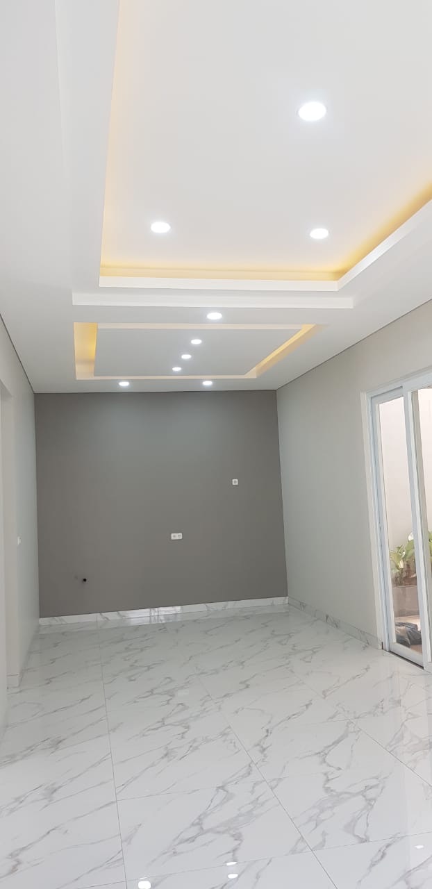 Rumah Dijual di Tangerang, foto 3 dari 10