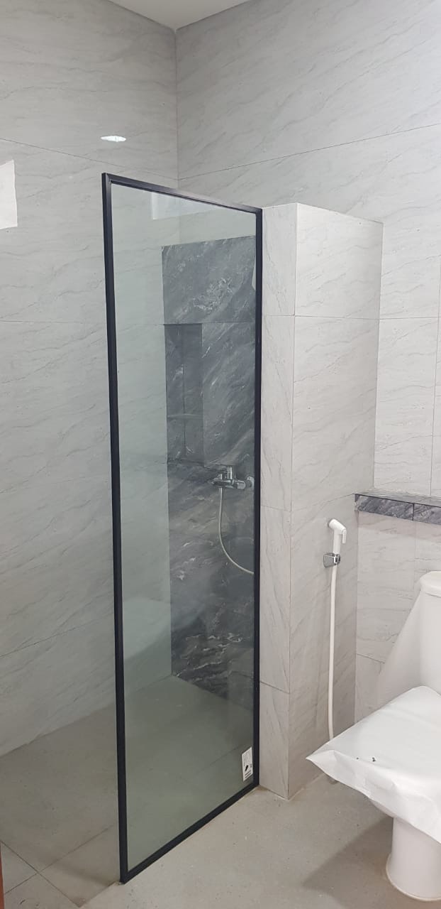 Rumah Dijual di Tangerang, foto 4 dari 10