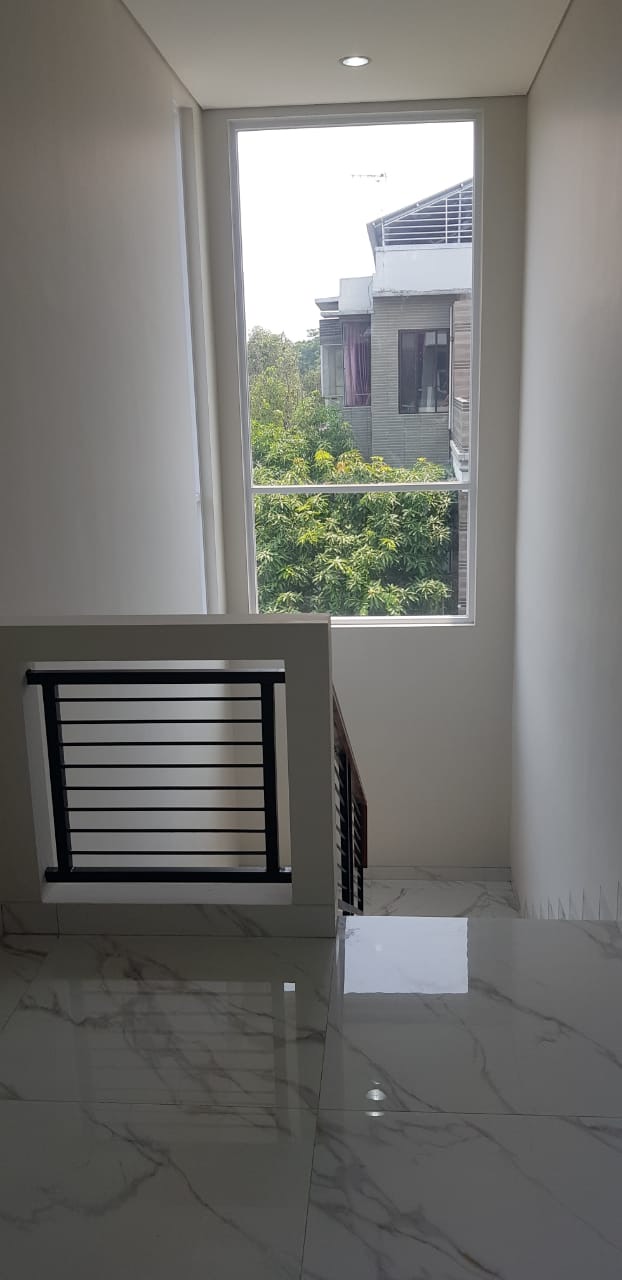 Rumah Dijual di Tangerang, foto 7 dari 10
