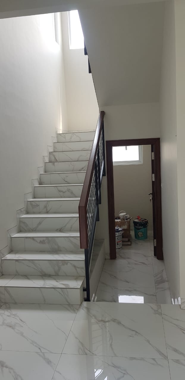 Rumah Dijual di Tangerang, foto 8 dari 10