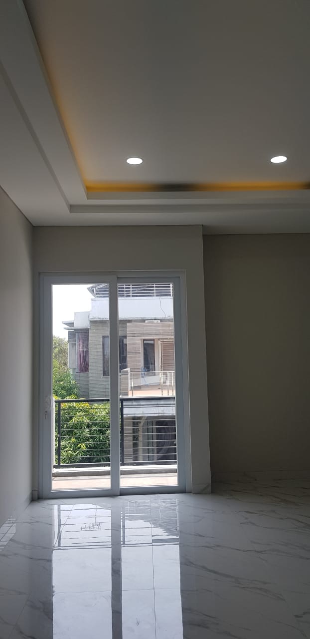 Rumah Dijual di Tangerang, foto 9 dari 10