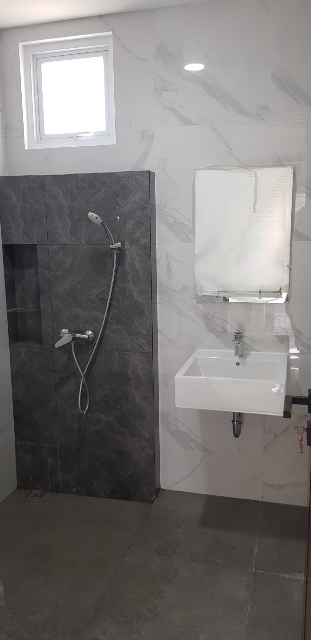 Rumah Dijual di Tangerang, foto 10 dari 10