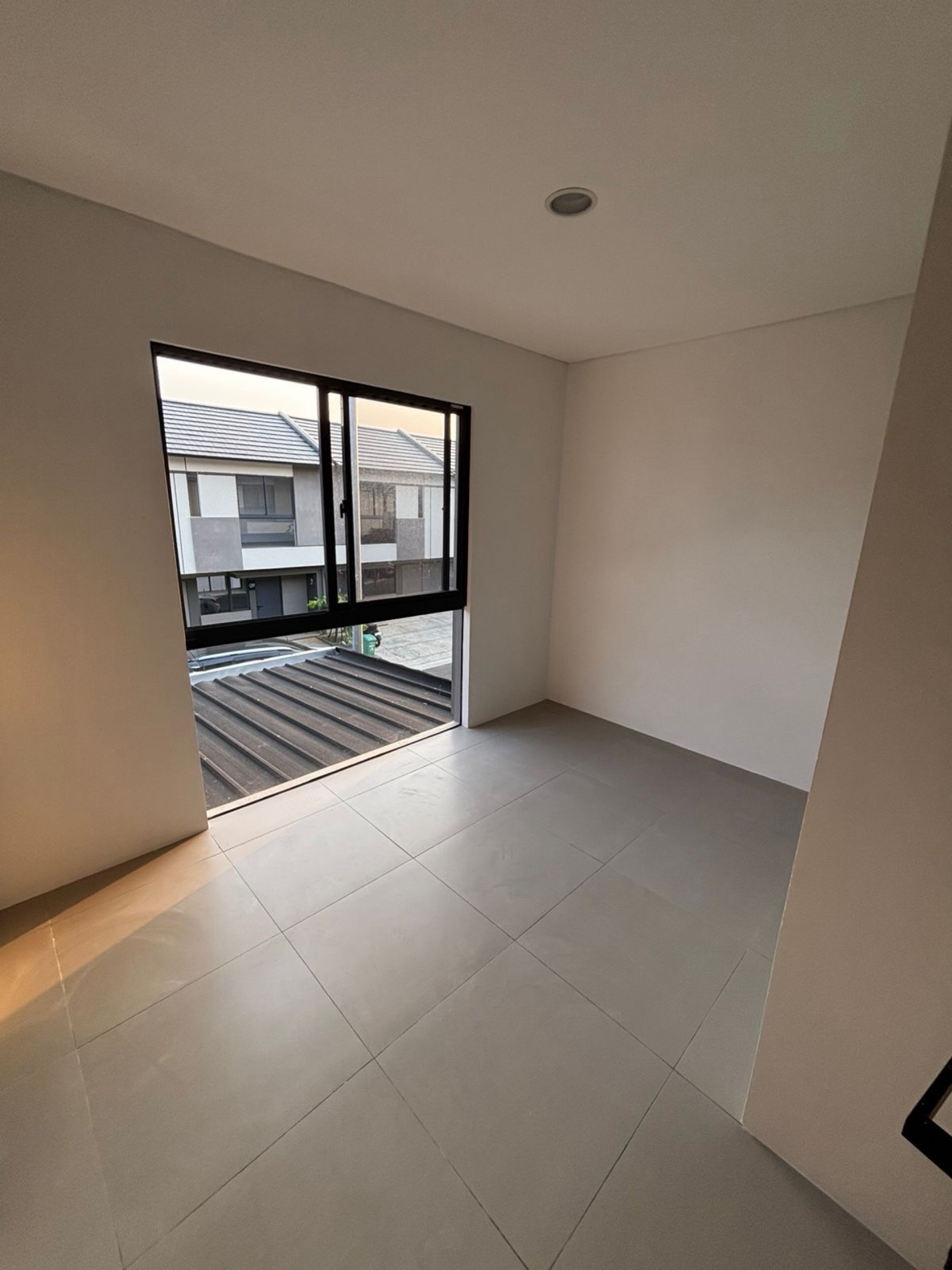 Rumah Disewa di Tangerang, foto 5 dari 9