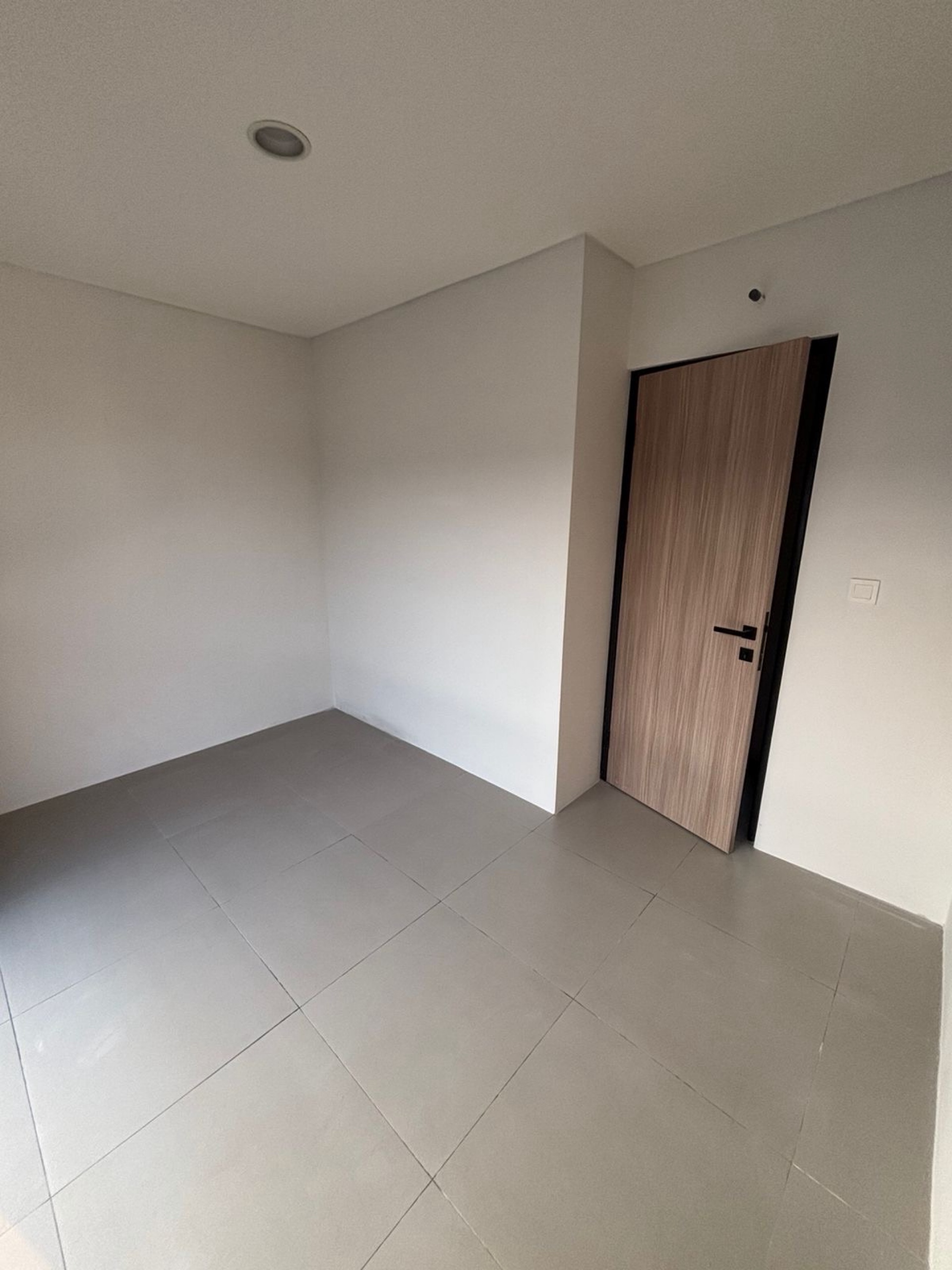 Rumah Disewa di Tangerang, foto 6 dari 9