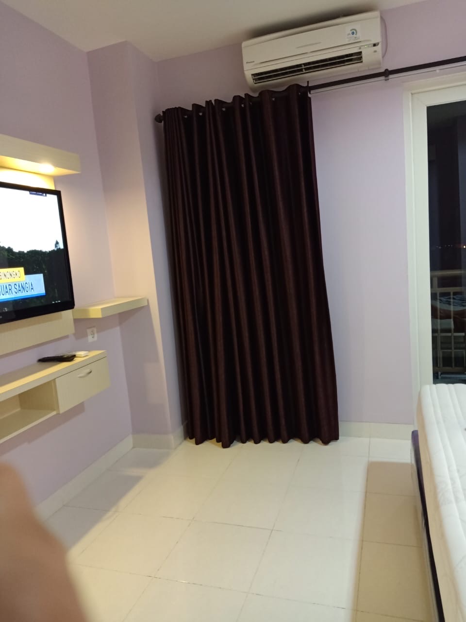 Apartemen Dijual di Bogor, foto 6 dari 6