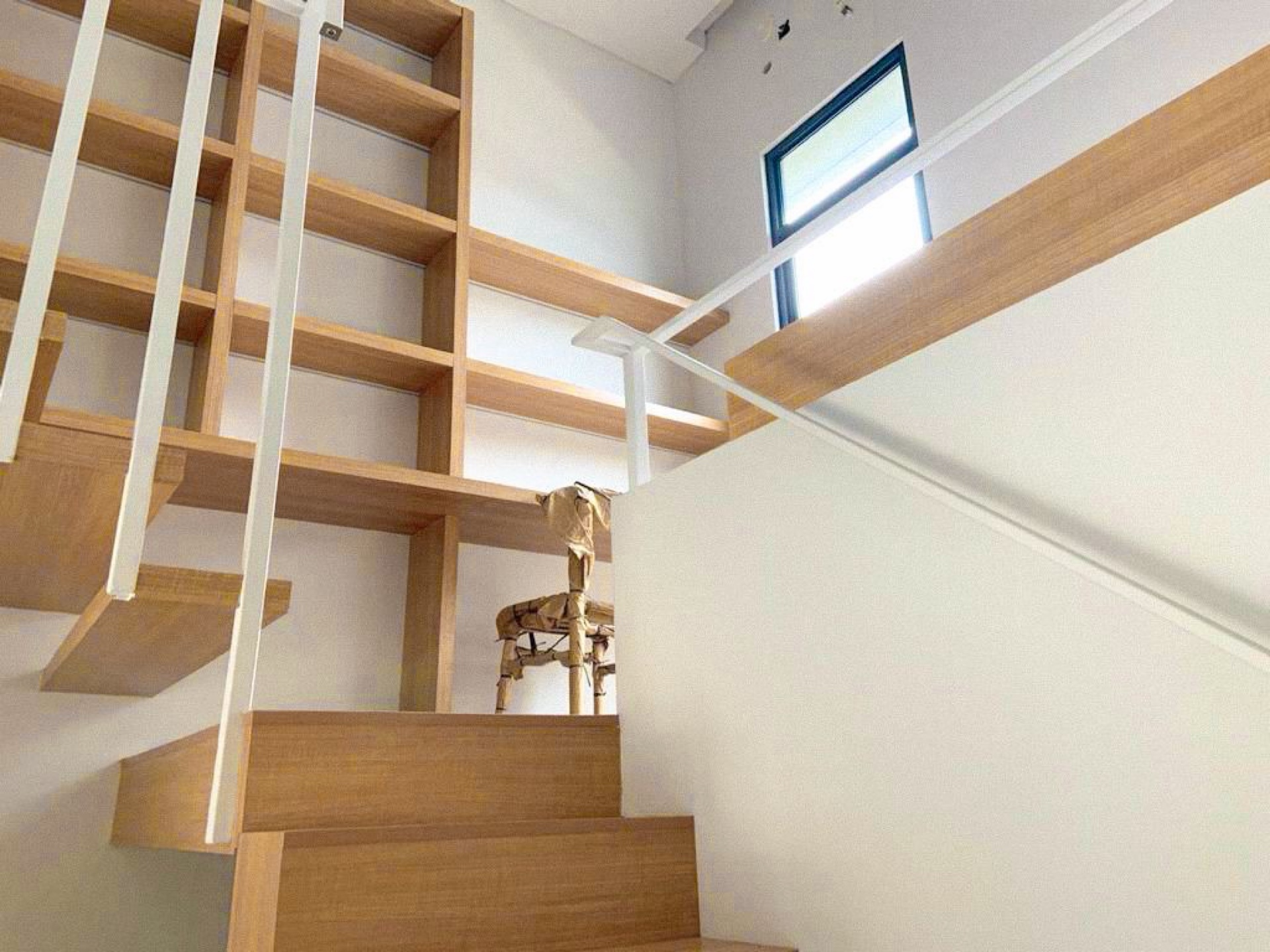 Rumah Dijual di Tangerang, foto 4 dari 7