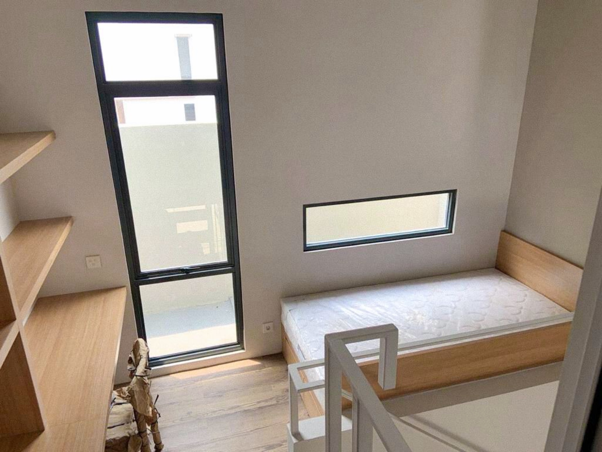 Rumah Dijual di Tangerang, foto 3 dari 7