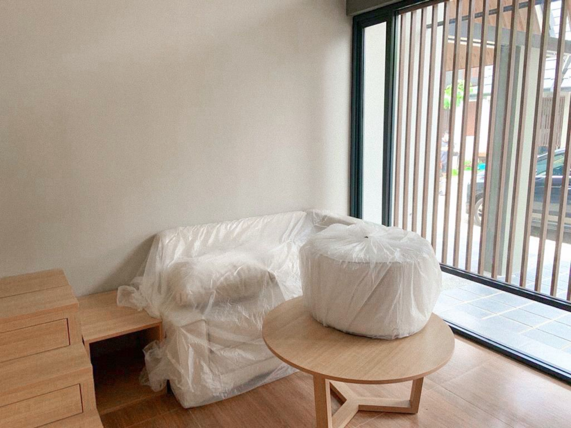 Rumah Dijual di Tangerang, foto 6 dari 7