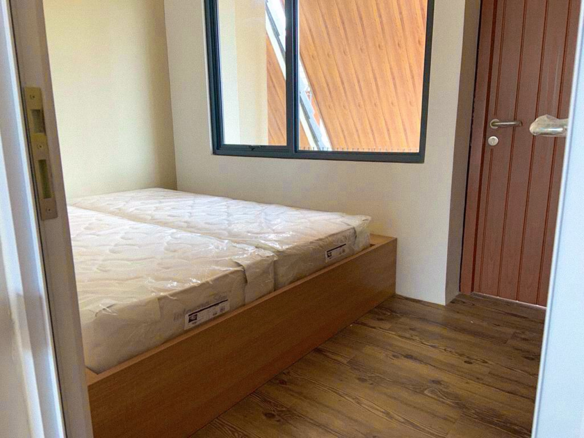 Rumah Dijual di Tangerang, foto 5 dari 7