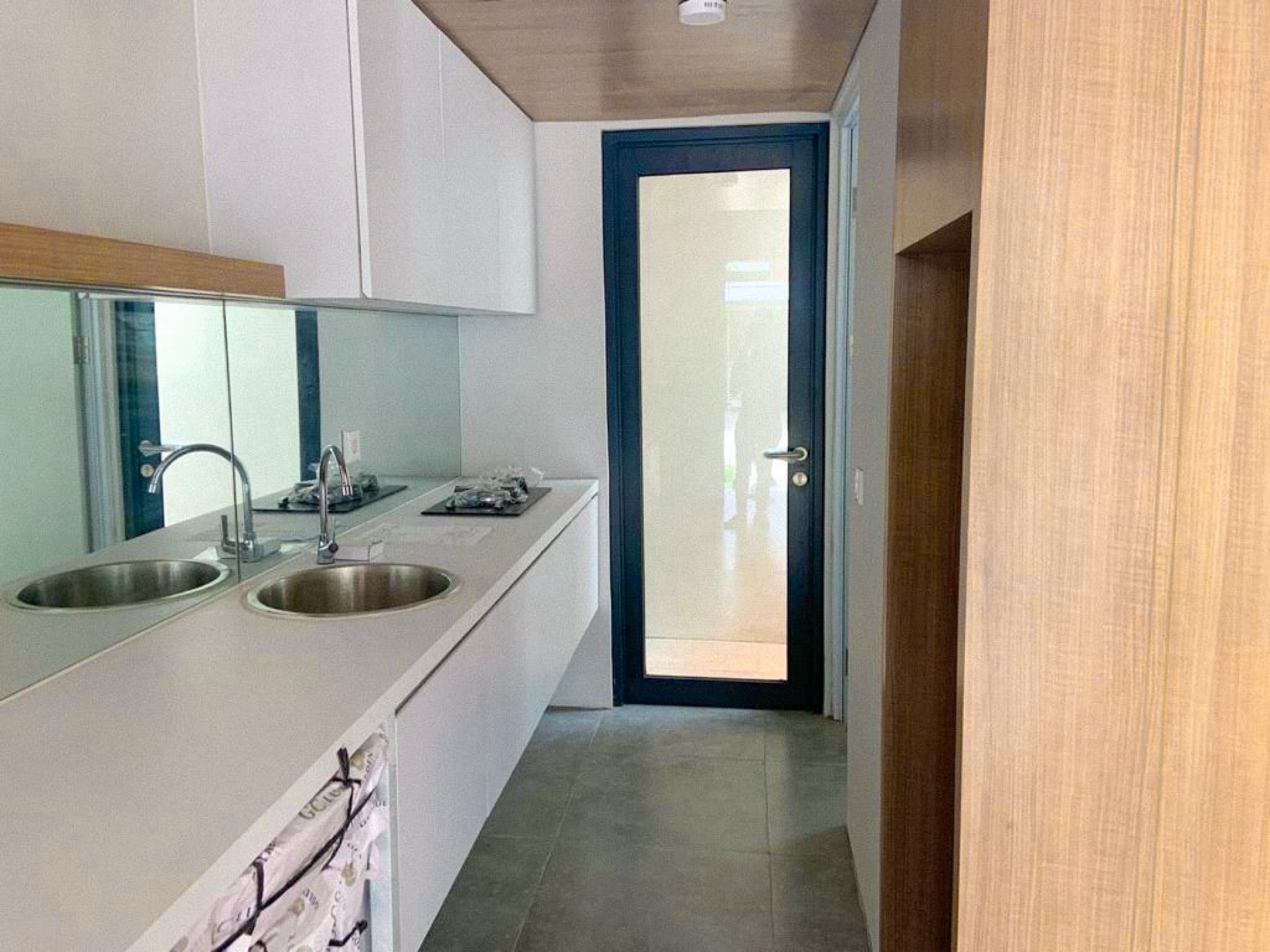 Rumah Dijual di Tangerang, foto 7 dari 7