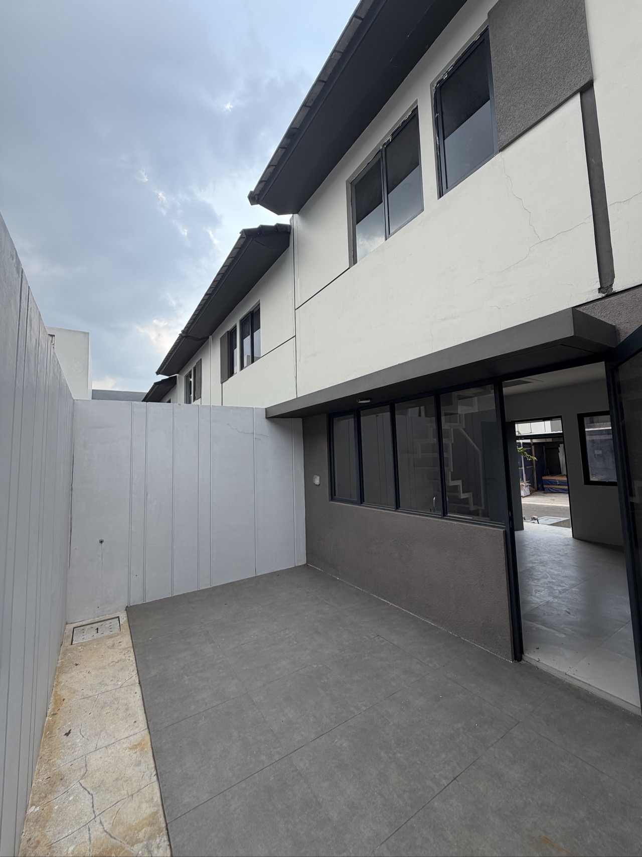 Rumah Disewa di Tangerang, foto 4 dari 10