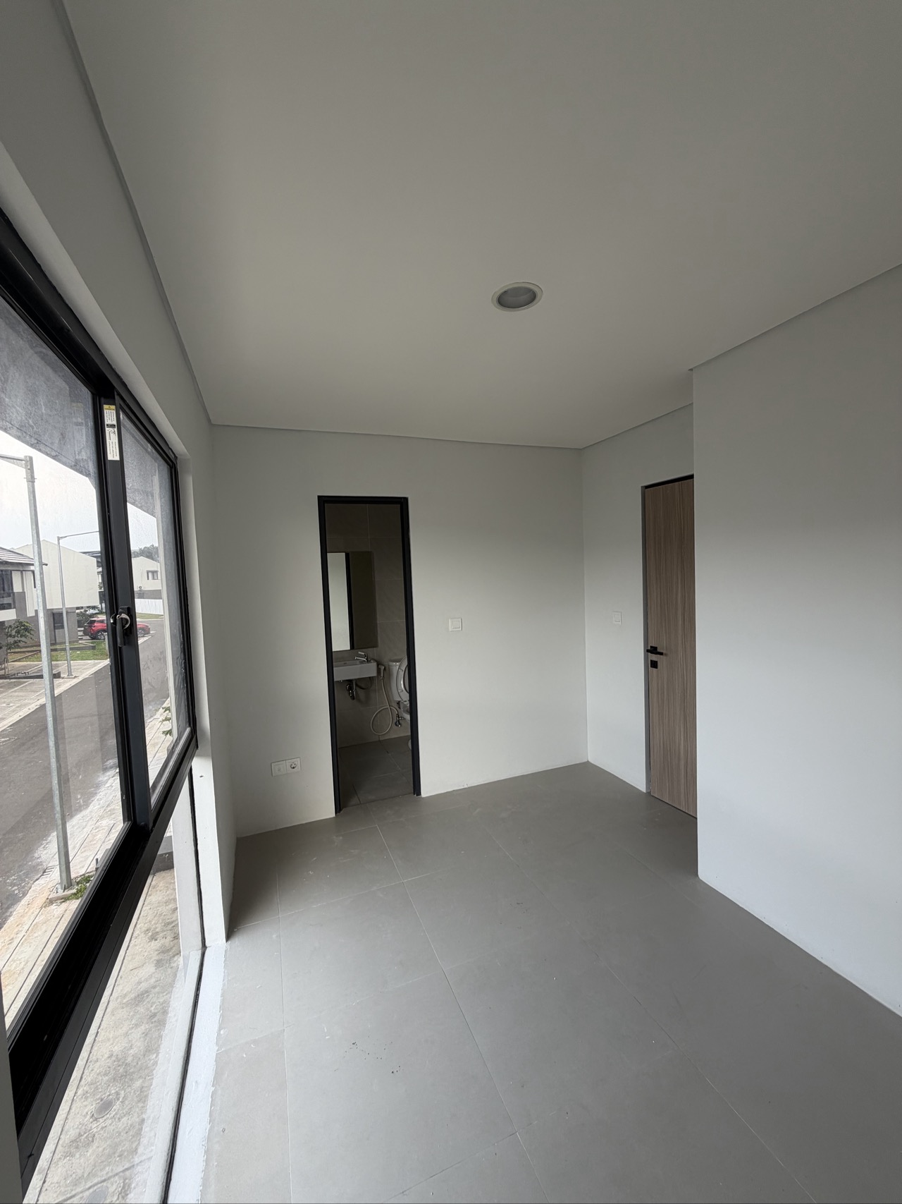 Rumah Disewa di Tangerang, foto 6 dari 10