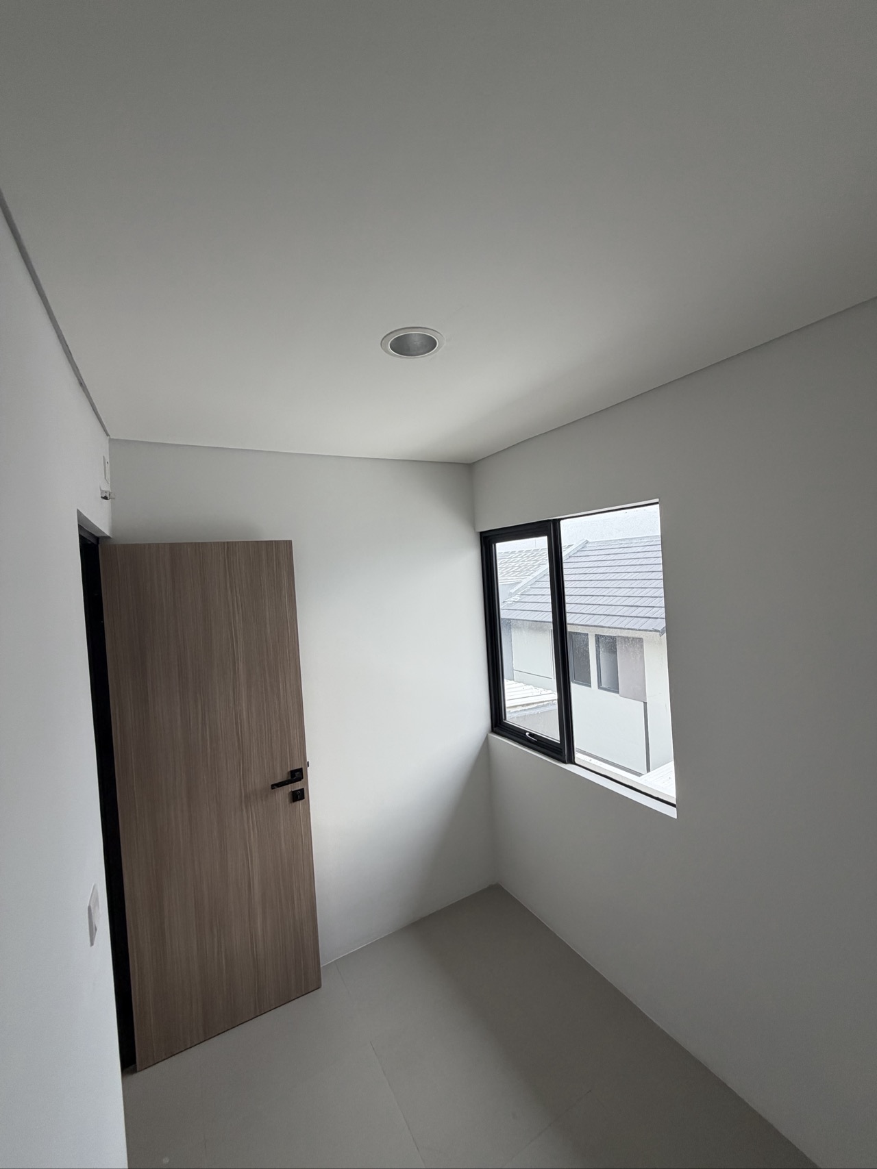 Rumah Disewa di Tangerang, foto 8 dari 10
