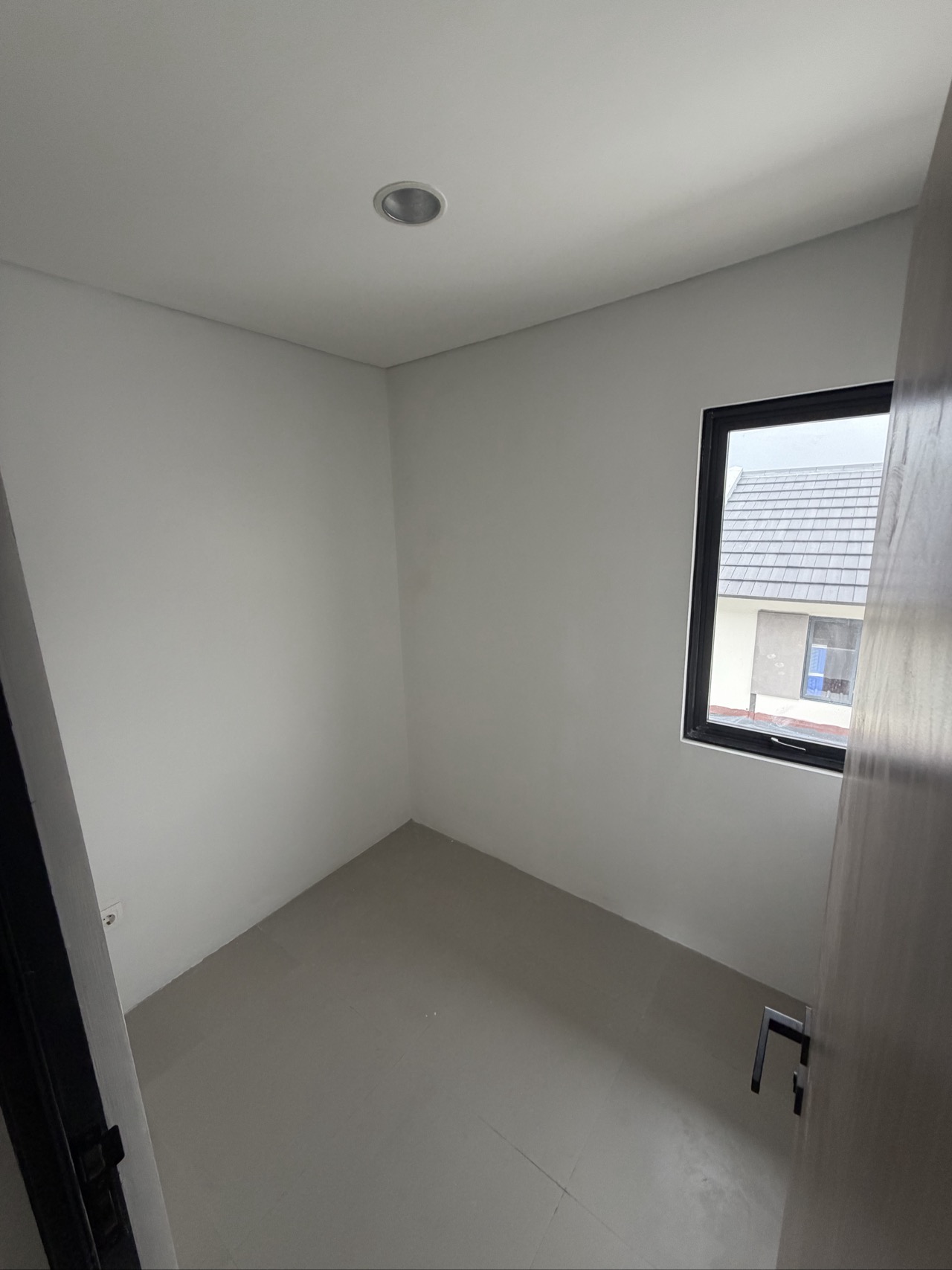 Rumah Disewa di Tangerang, foto 9 dari 10