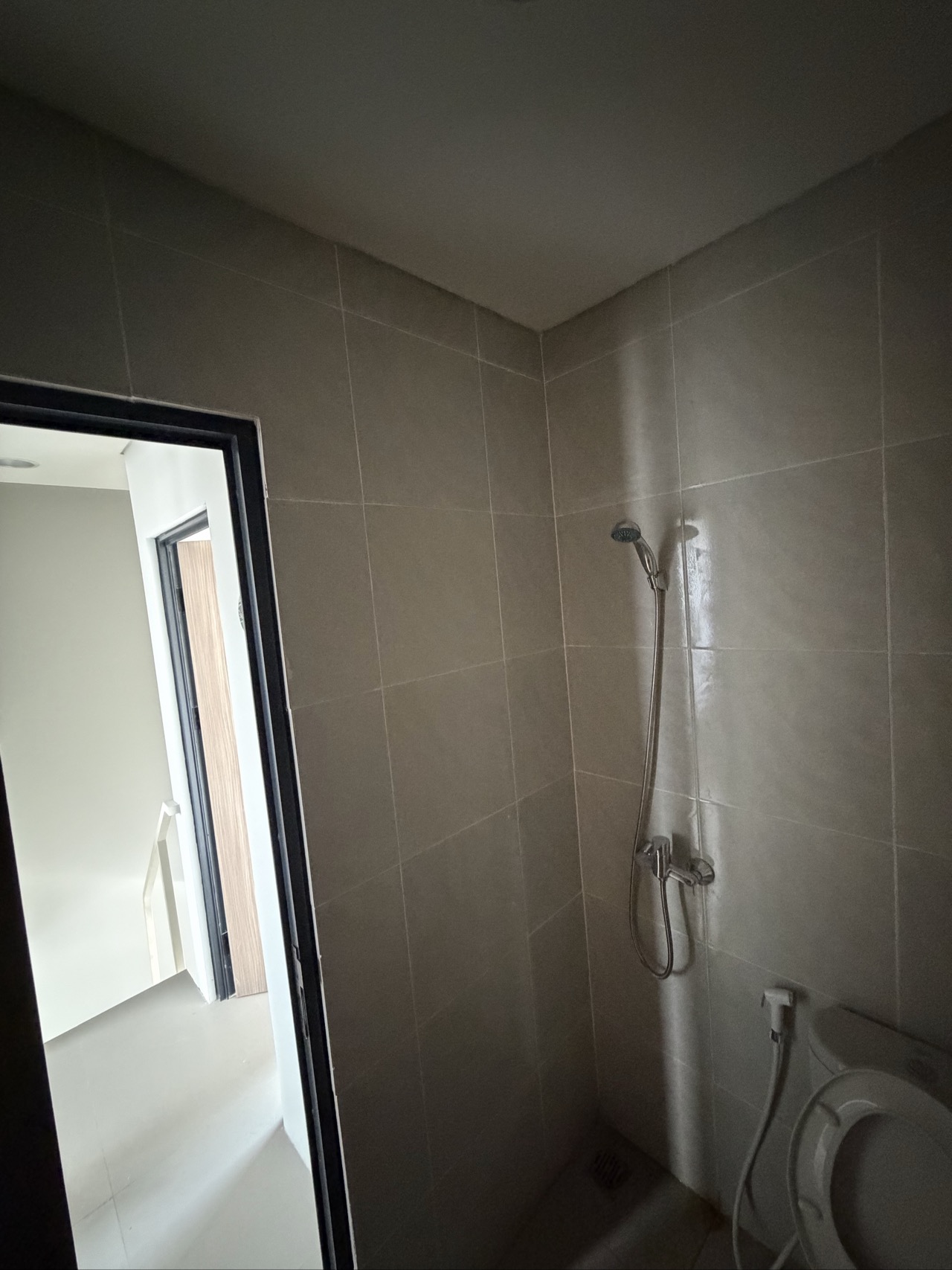 Rumah Disewa di Tangerang, foto 10 dari 10