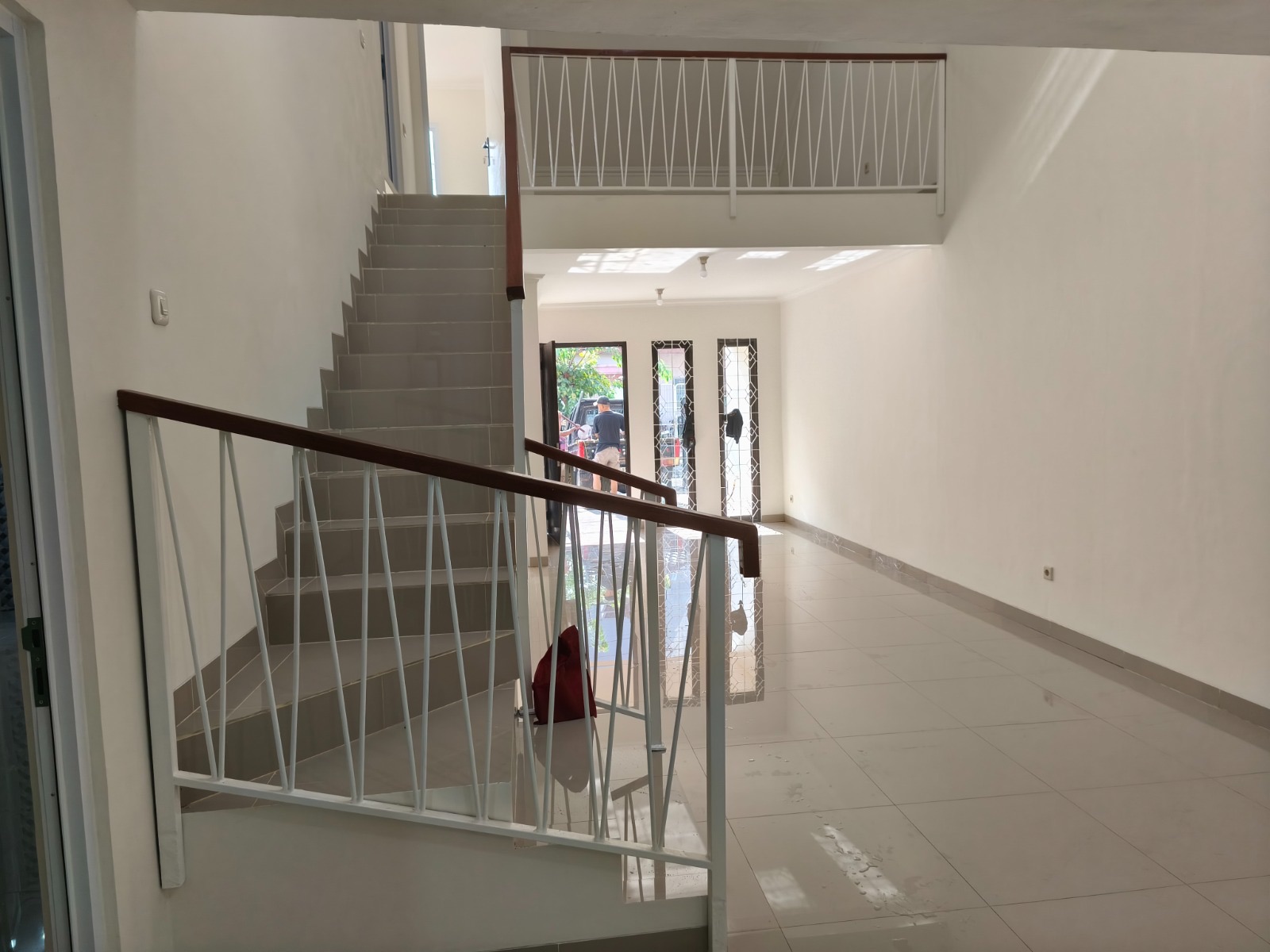 Rumah Dijual di Jakarta Barat, foto 4 dari 10