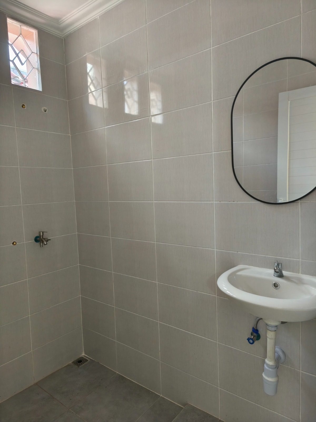 Rumah Dijual di Jakarta Barat, foto 7 dari 10