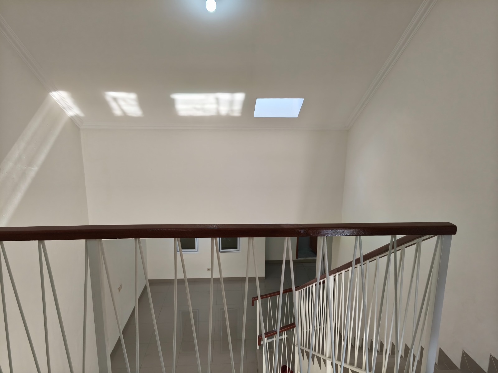 Rumah Dijual di Jakarta Barat, foto 8 dari 10