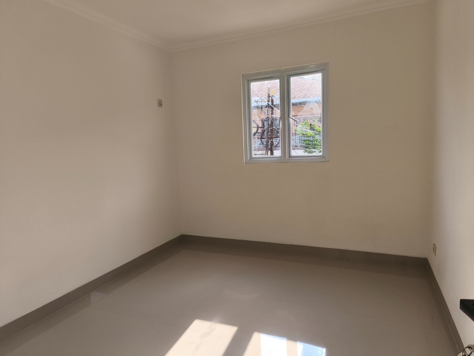 Rumah Dijual di Jakarta Barat, foto 9 dari 10