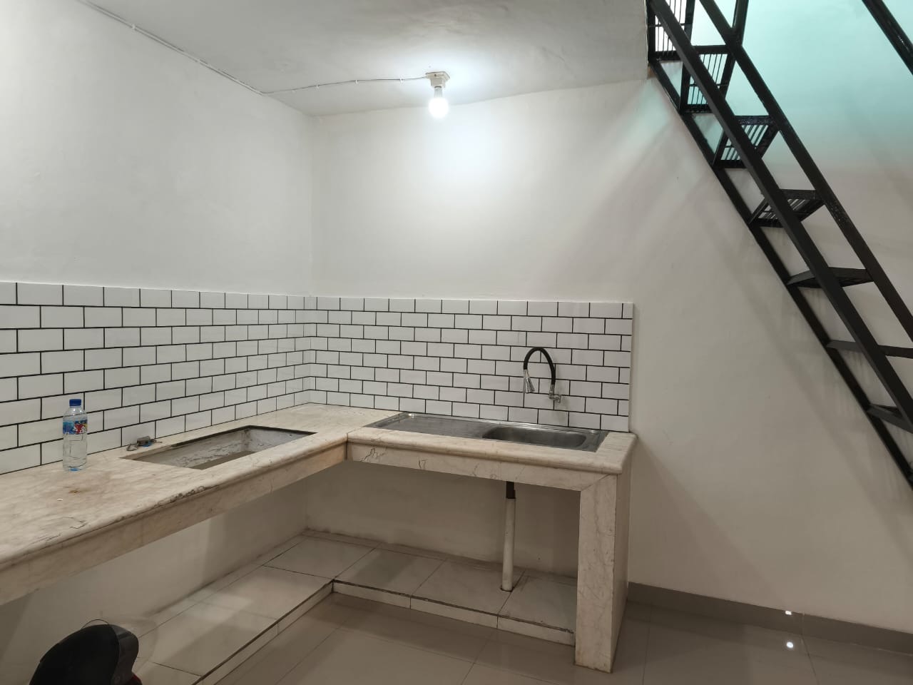 Rumah Dijual di Jakarta Barat, foto 10 dari 10