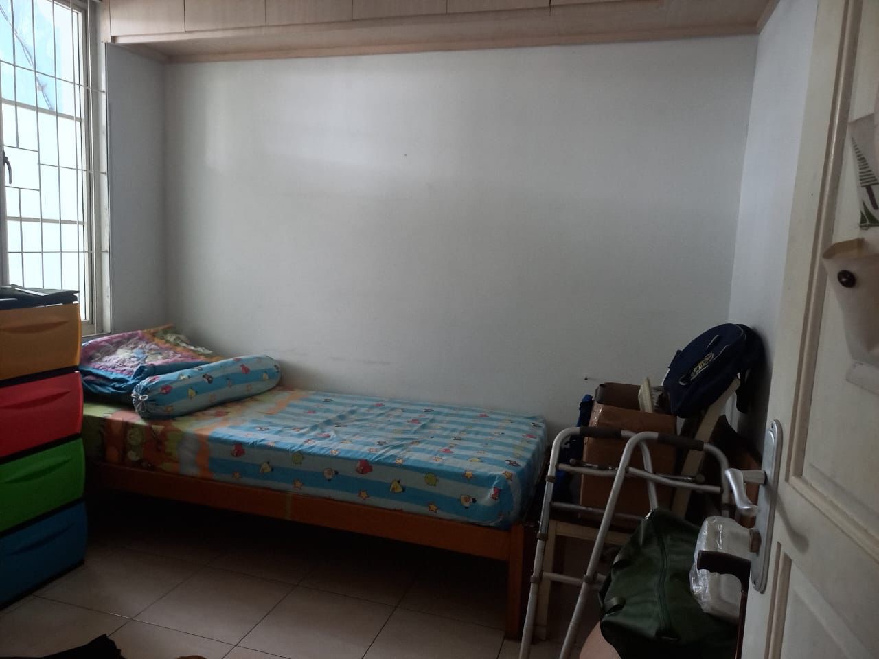 Rumah Dijual di Jakarta Barat, foto 4 dari 5