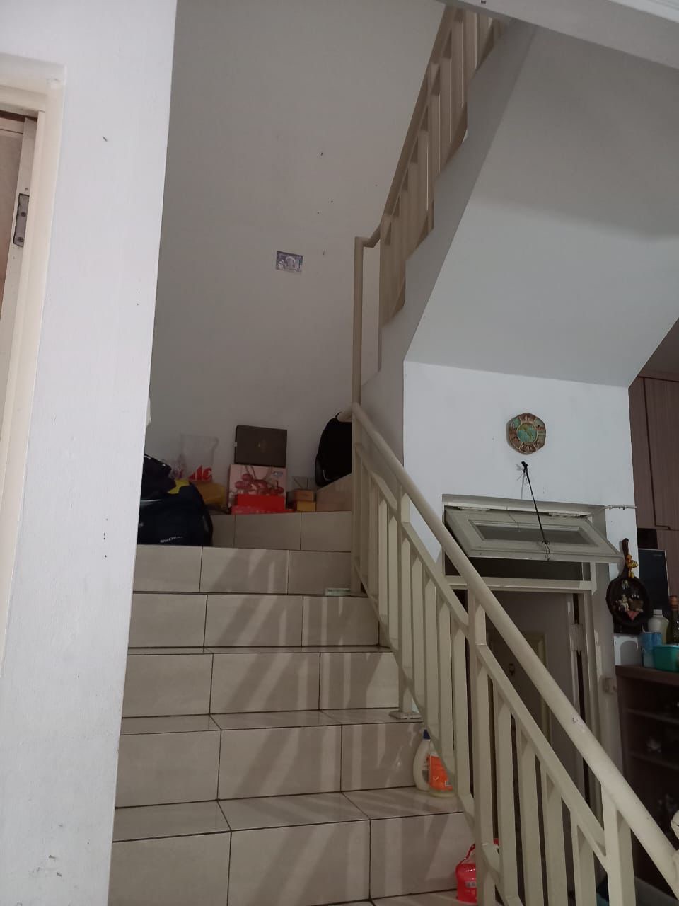 Rumah Dijual di Jakarta Barat, foto 5 dari 5